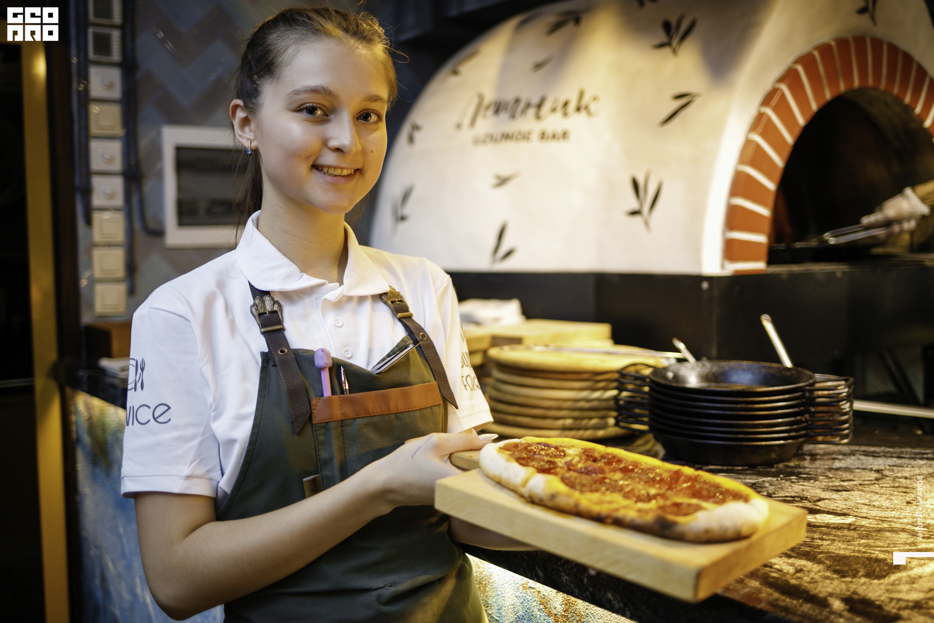 270919 Летник Абрамов056.JPG