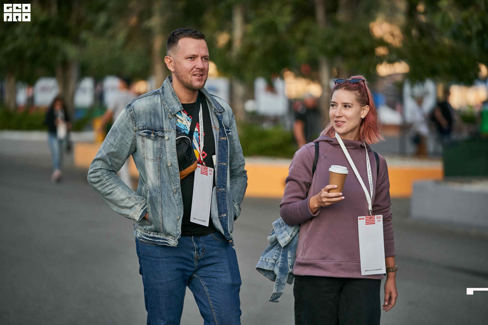 29_09_19 формула1_135.jpg