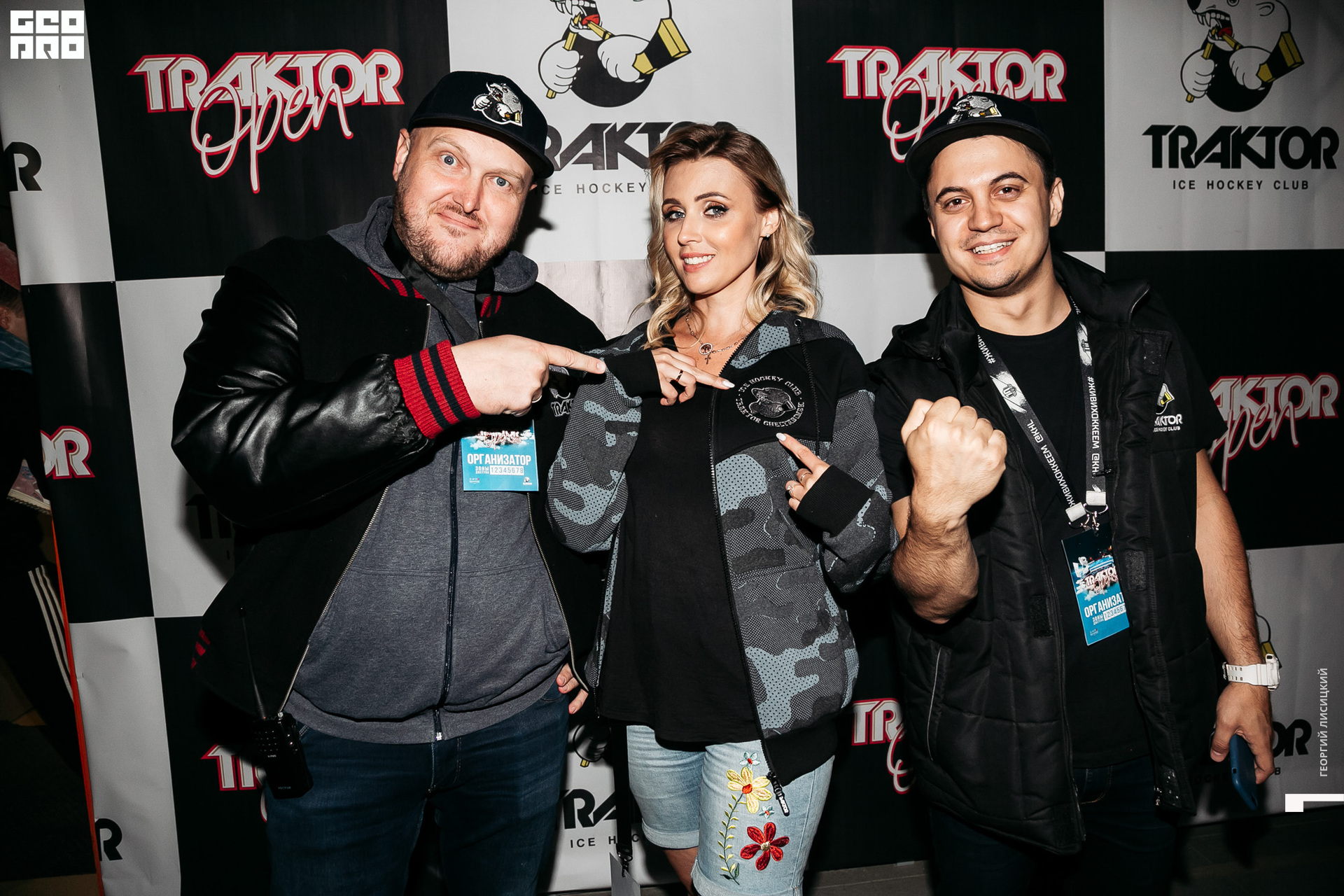 2019-08-09 21-19-17 georgiylisitskiy.jpg