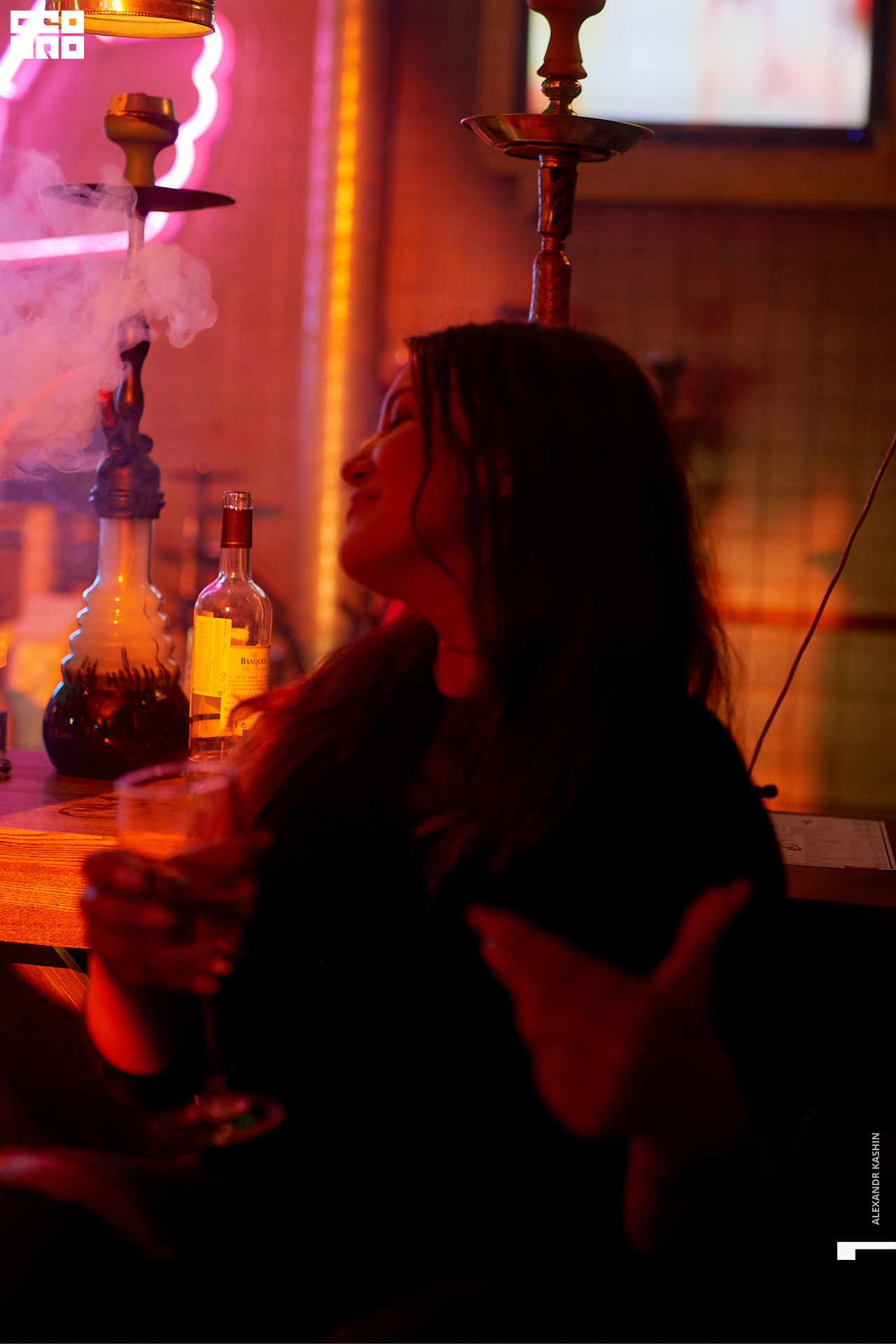 2019-08-31 00-30-00_Kashin_0101.jpg