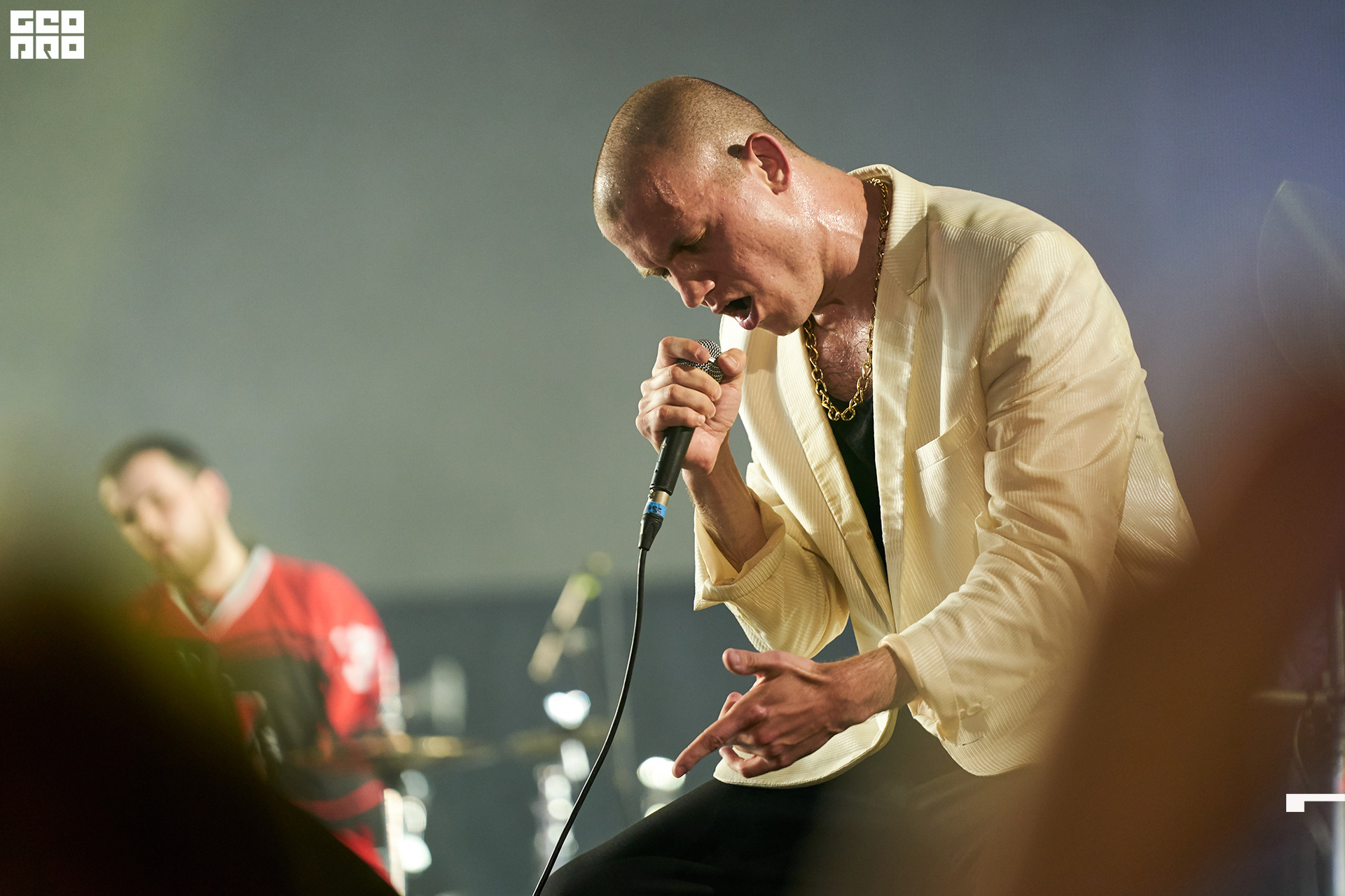 IMG08148 копия.jpg