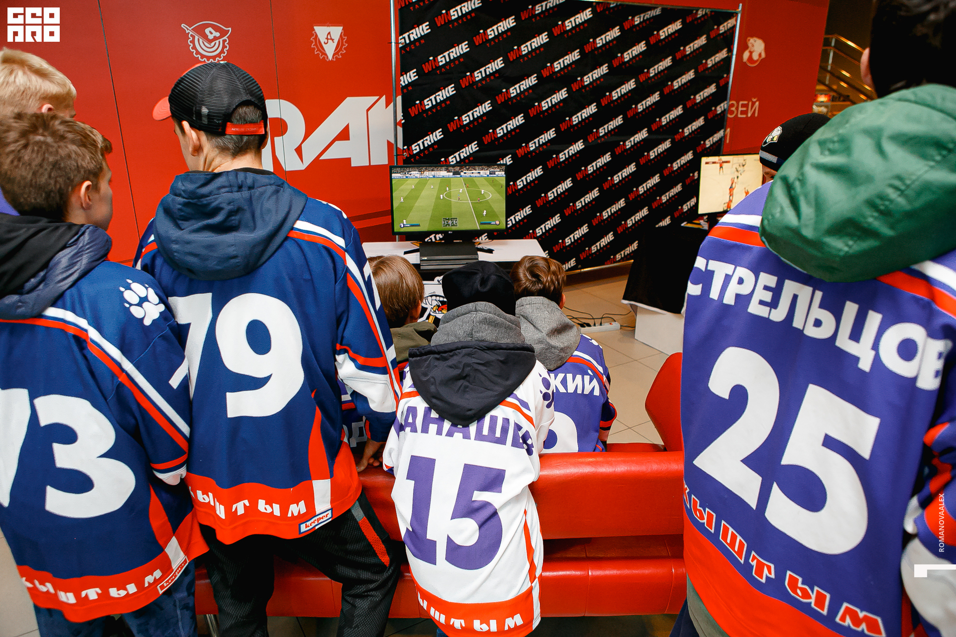 0184 2019-09-07 16-13-25_Романова.jpg