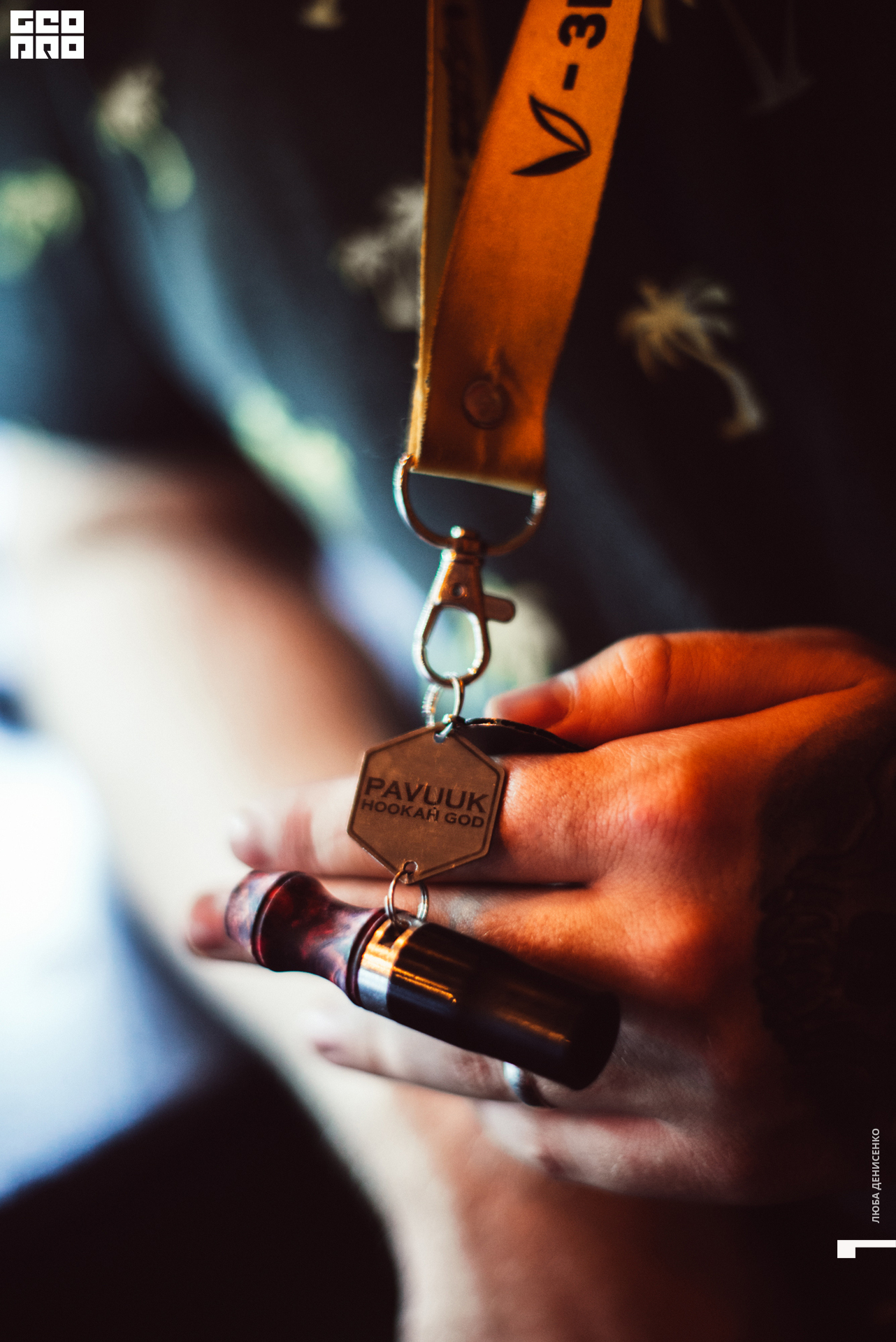 2019-09-27 21-00-00_Denisenko_0054.jpg