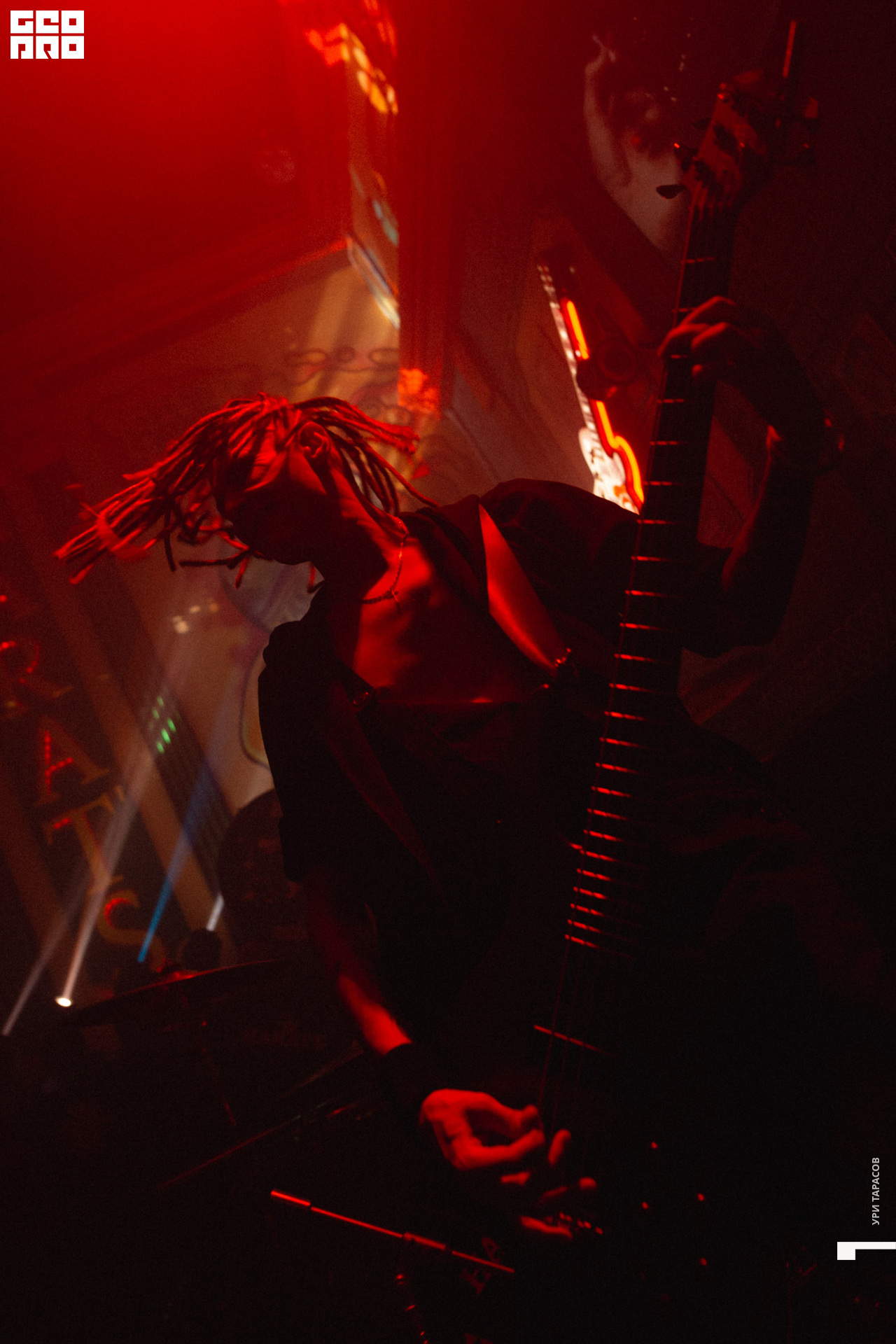 086 190928_010735_uri_0086.jpg