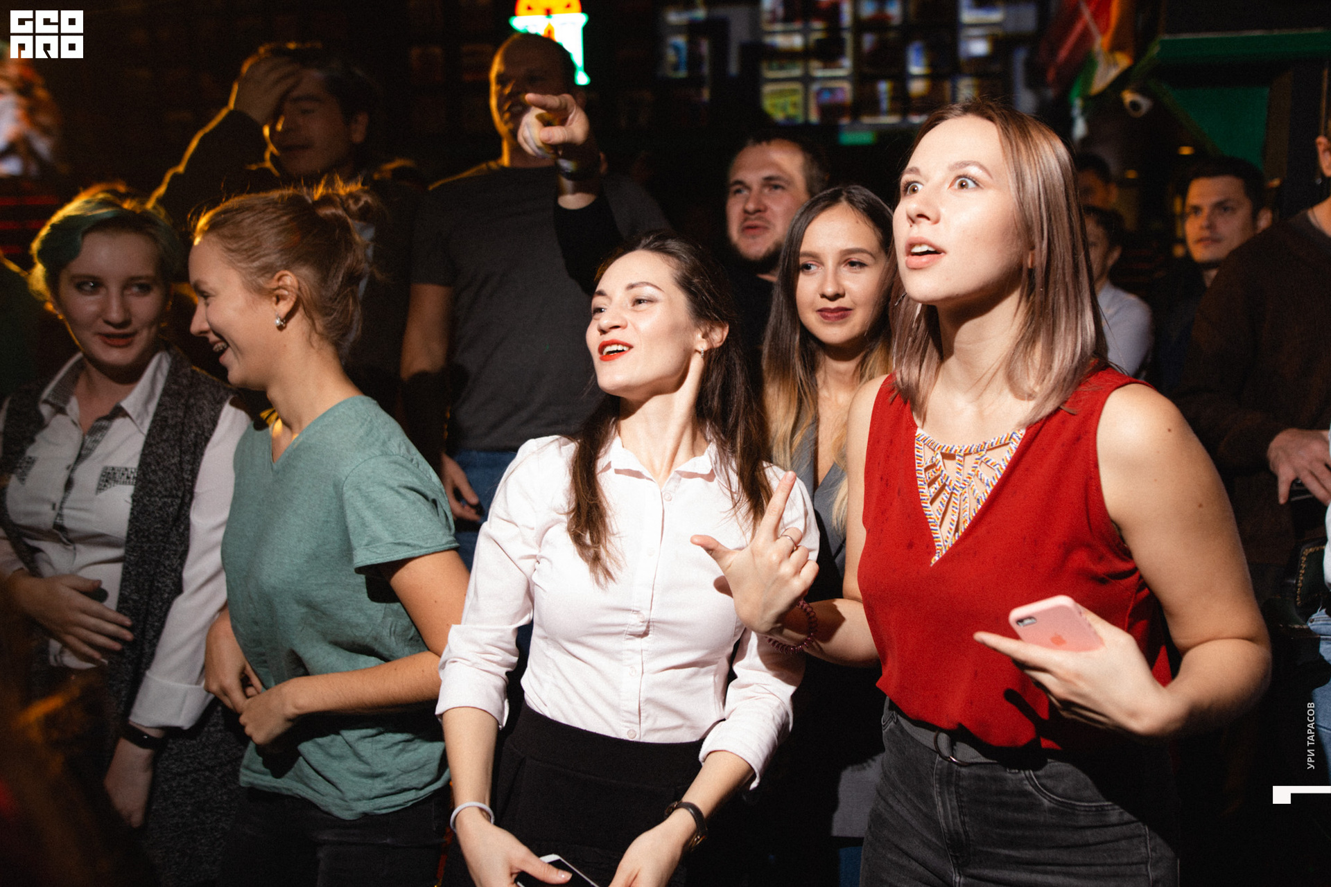 044 190927_235102_uri_0044.jpg