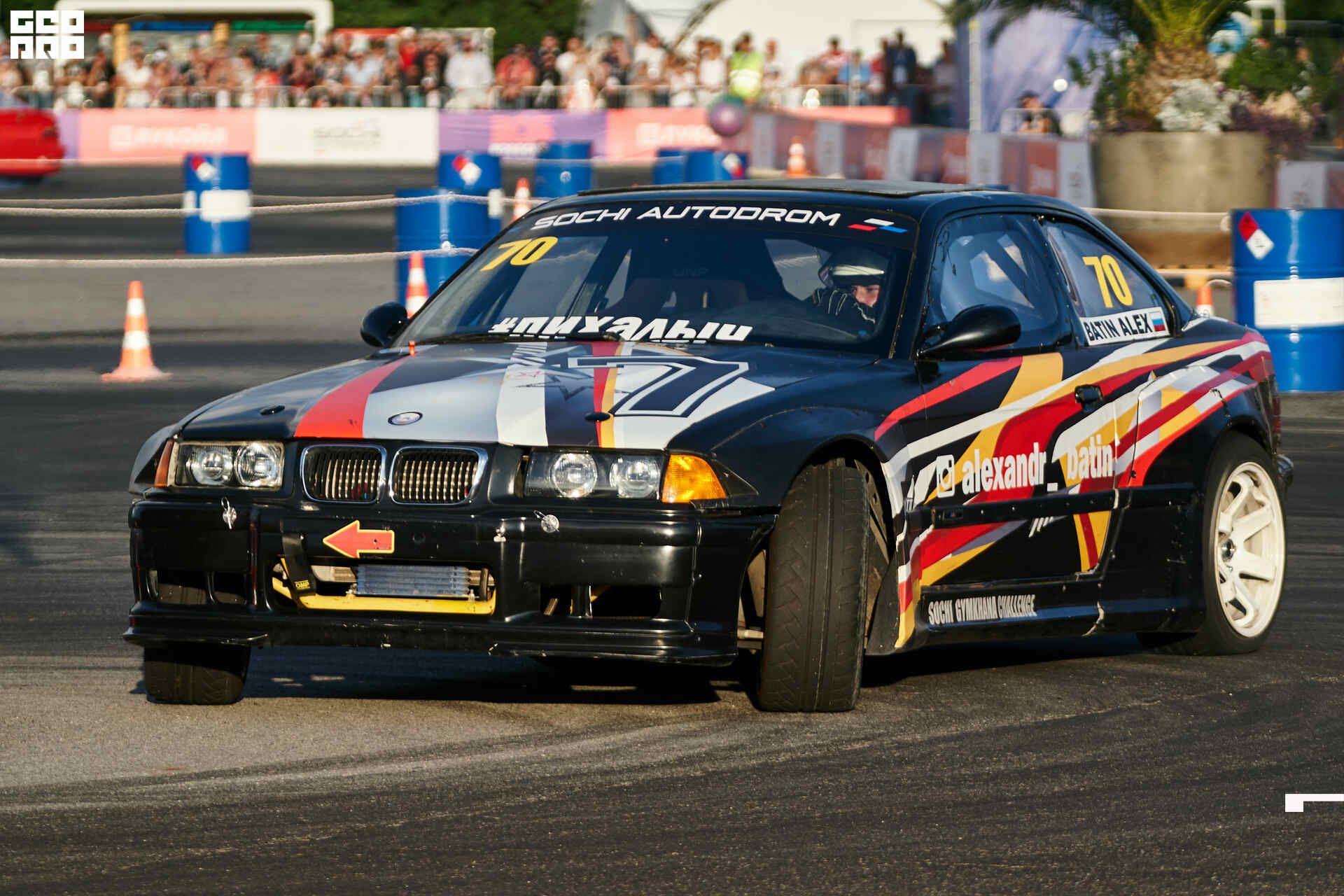 29_09_19 формула1_417.jpg