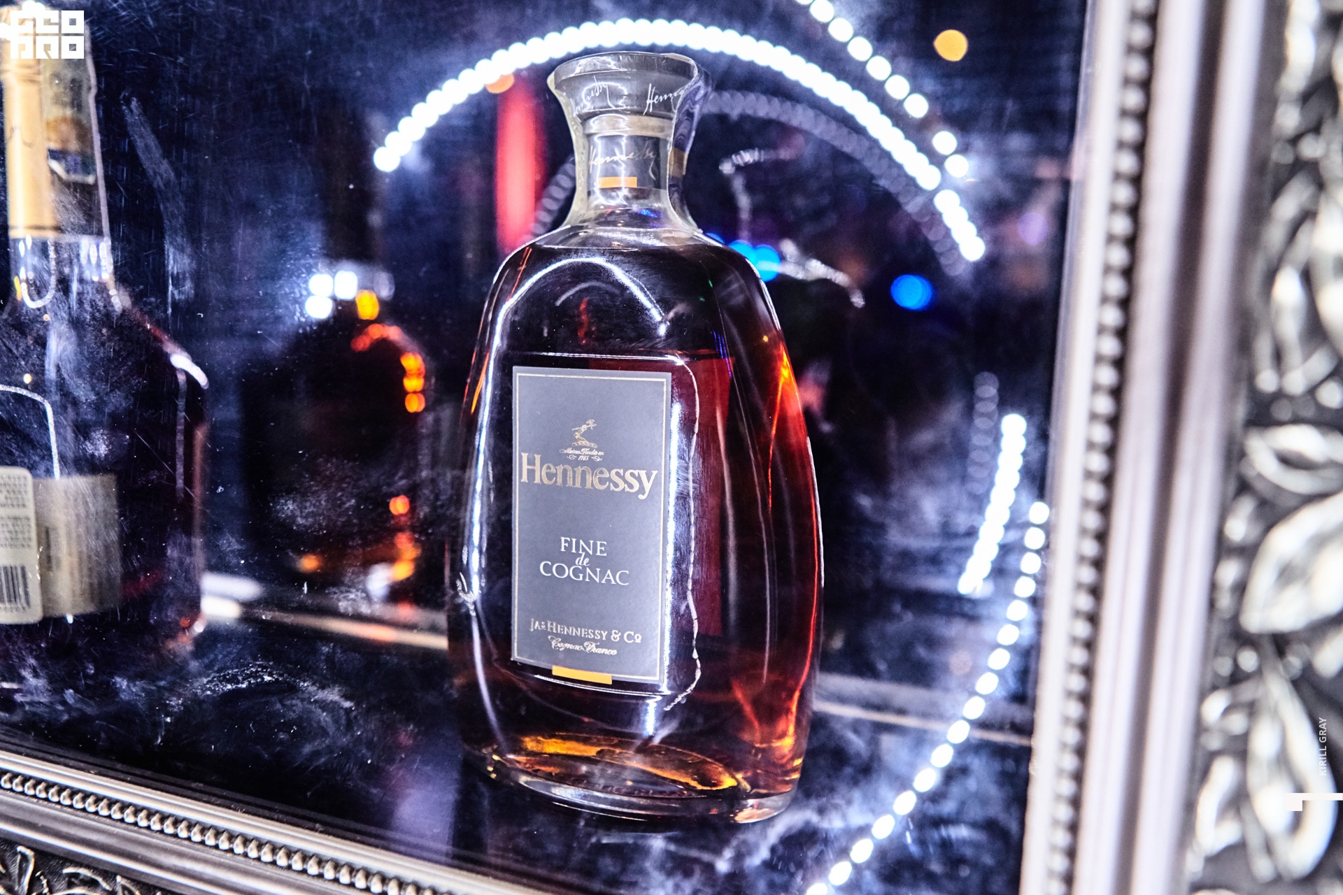 fgqew (102 ®І 109)102.jpg