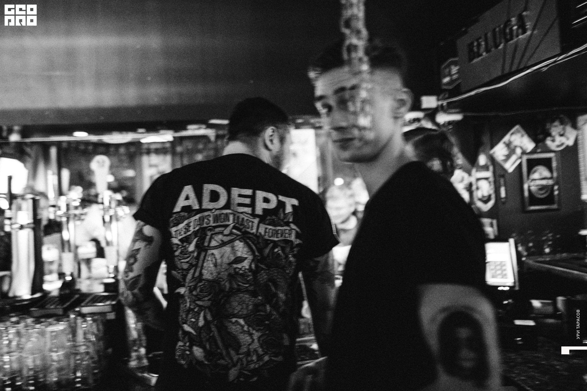 015 190913_234038_uri_0015.jpg