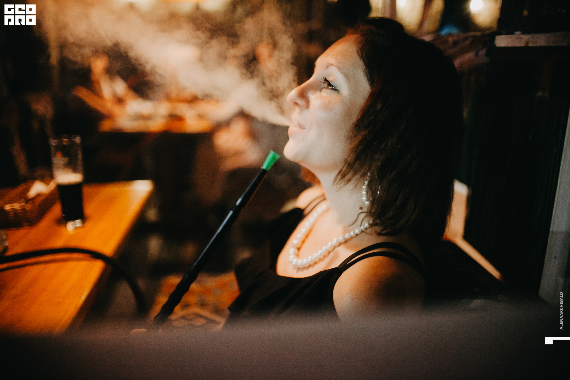 2019-08-23 20-00-38_alenaarchibald_0076.jpg