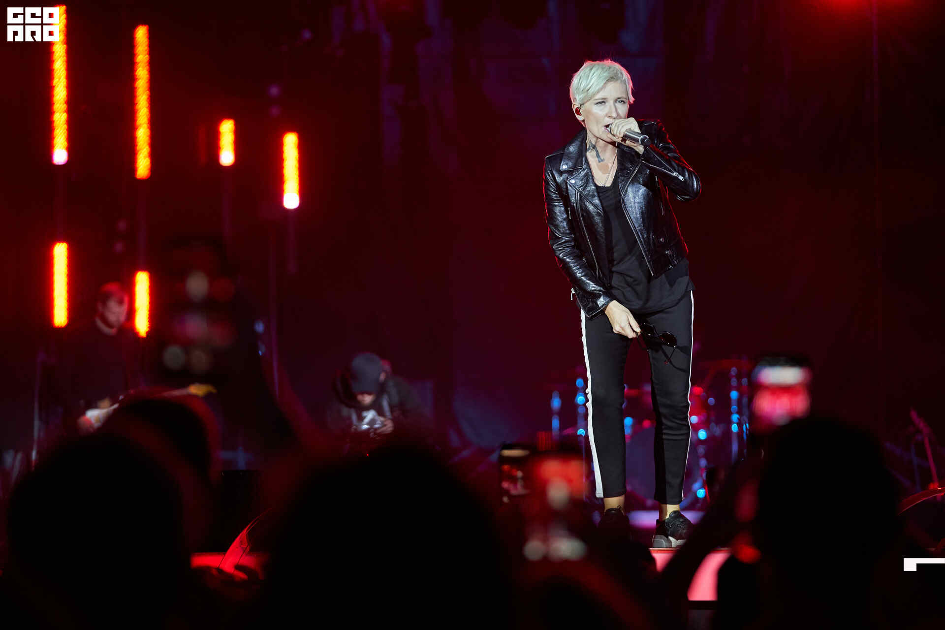 29_09_19 формула1_480.jpg