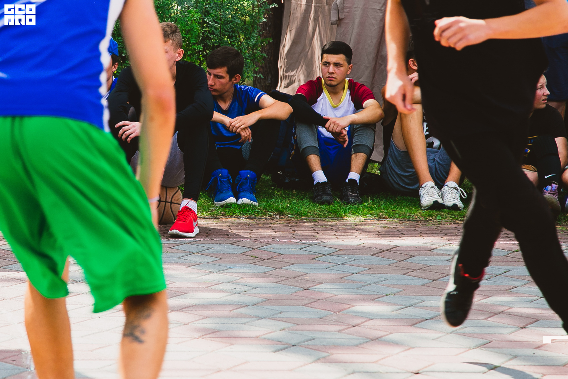 0206 190810 Оранжевый мяч.jpg