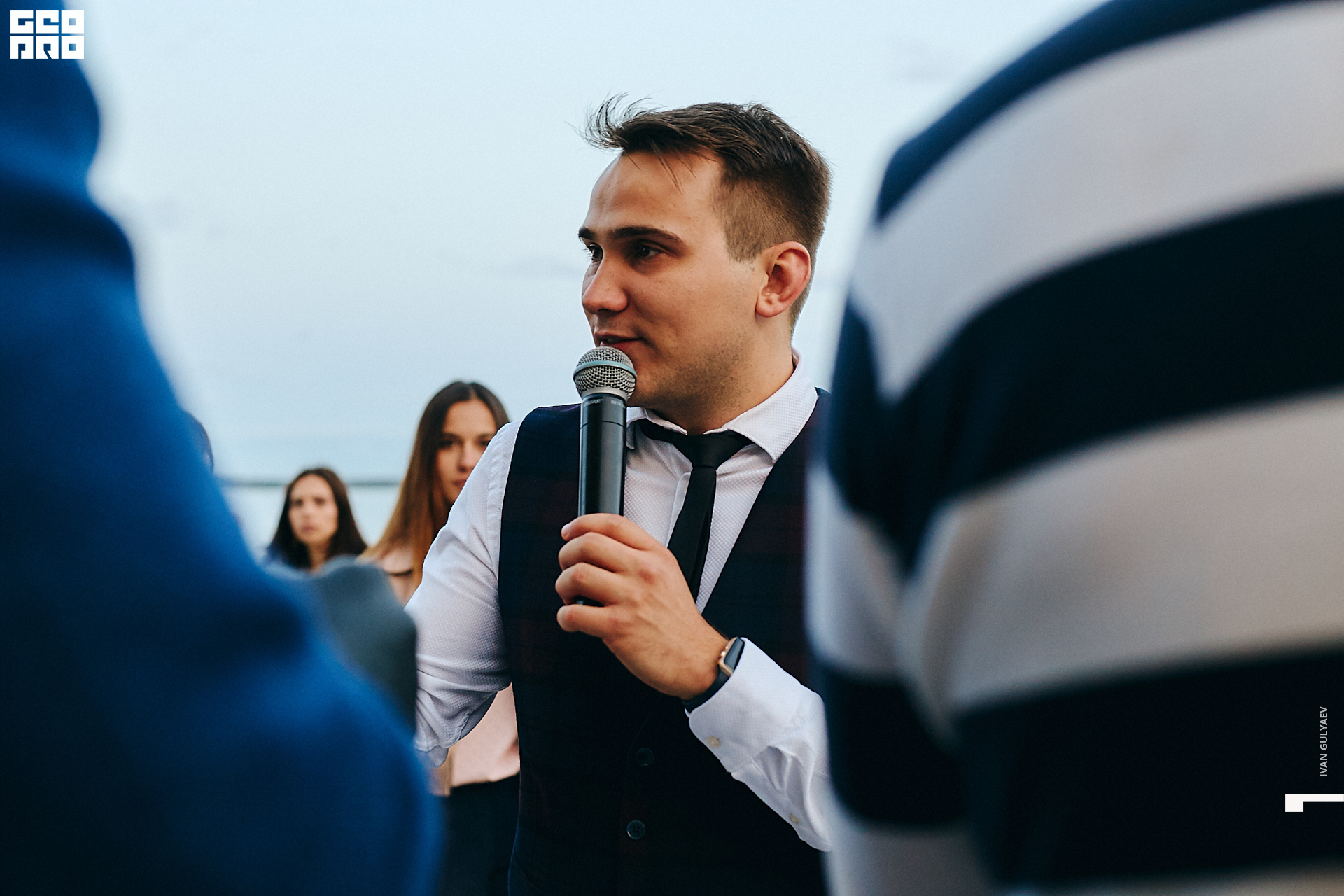 0290 07082019_204630_Gulyaev.jpg