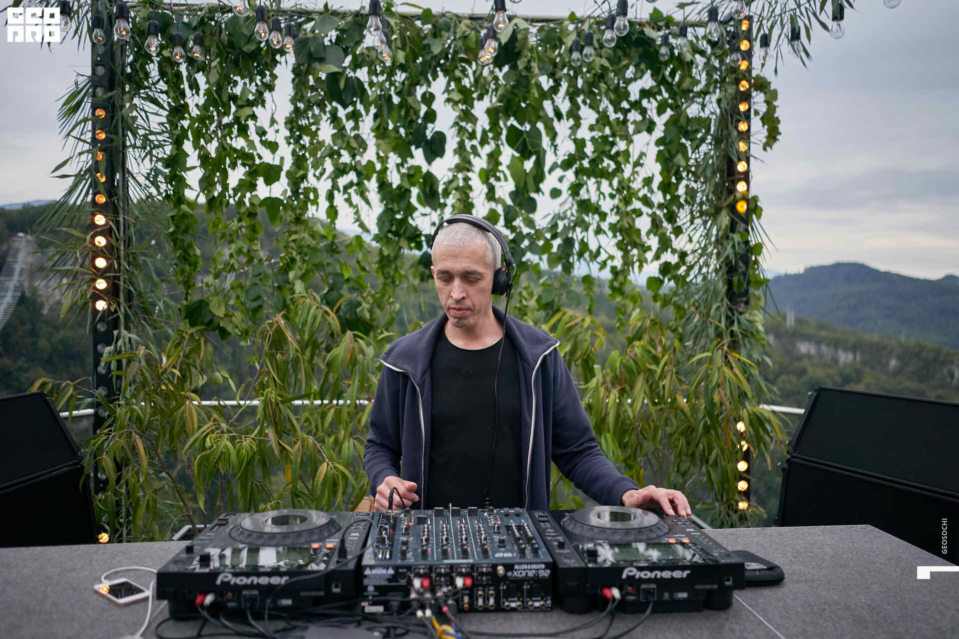 28_09_19 скай парк_088.jpg