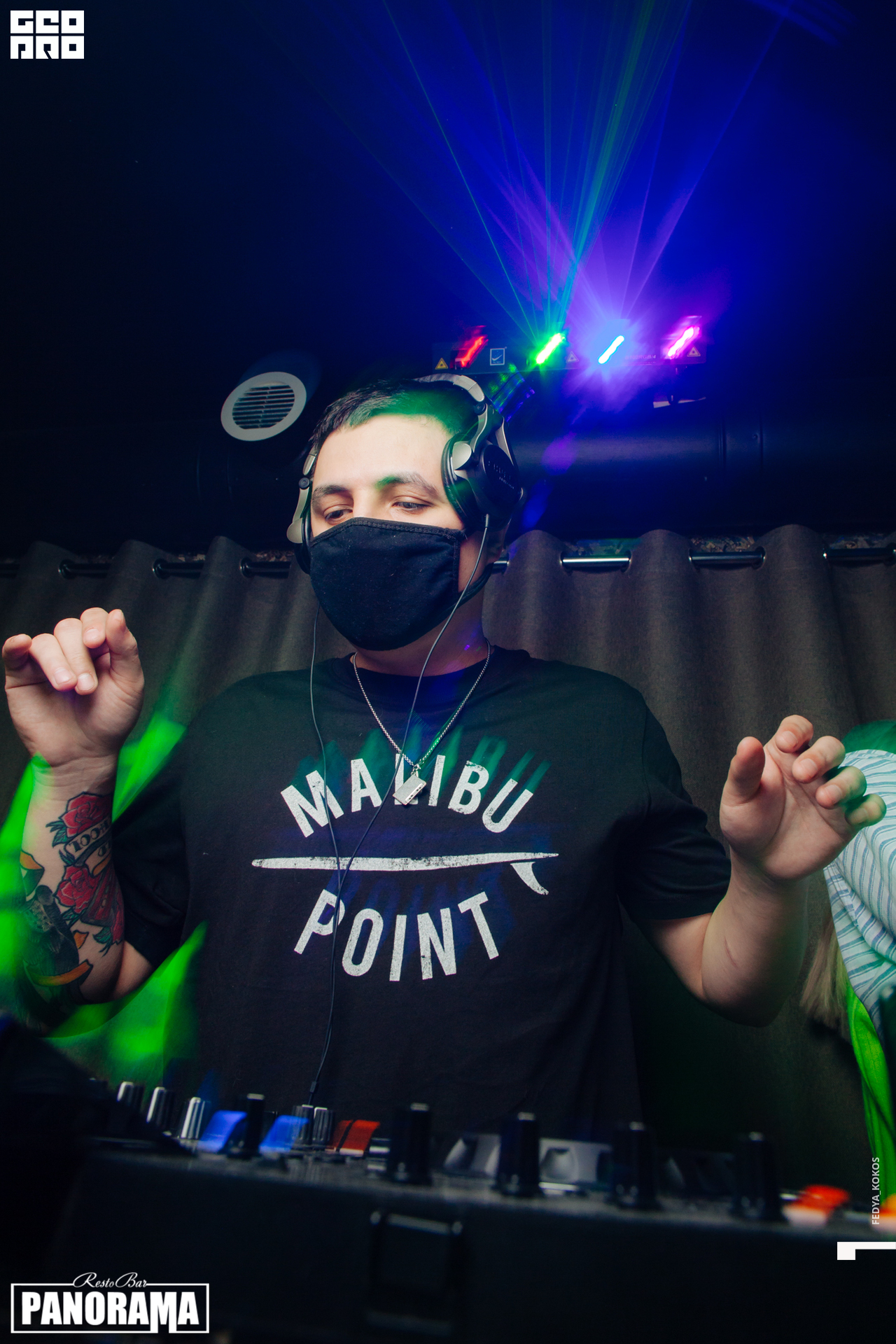 19-08-10 00-58-42.jpg