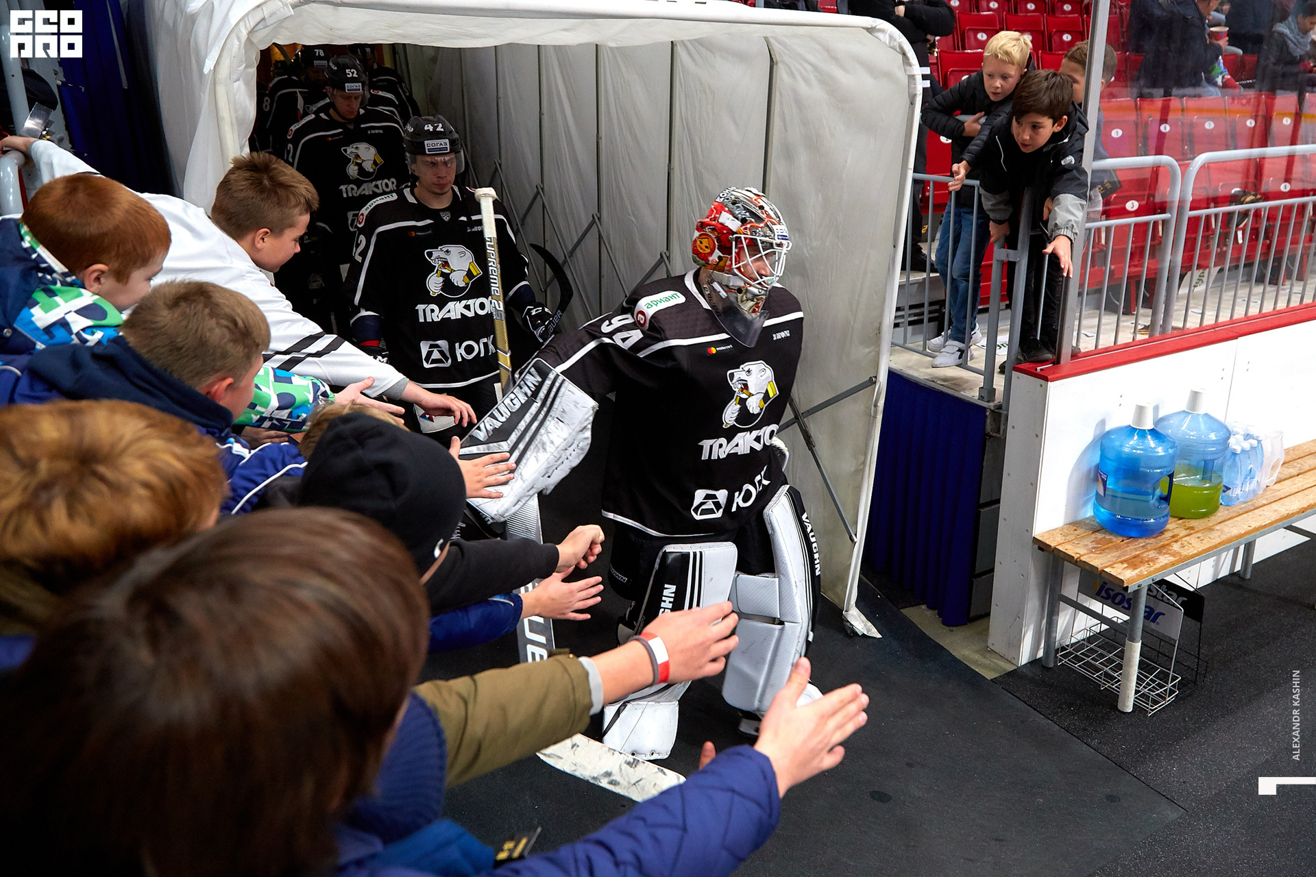 2019-09-25 18-00-00_Kashin_0064.jpg