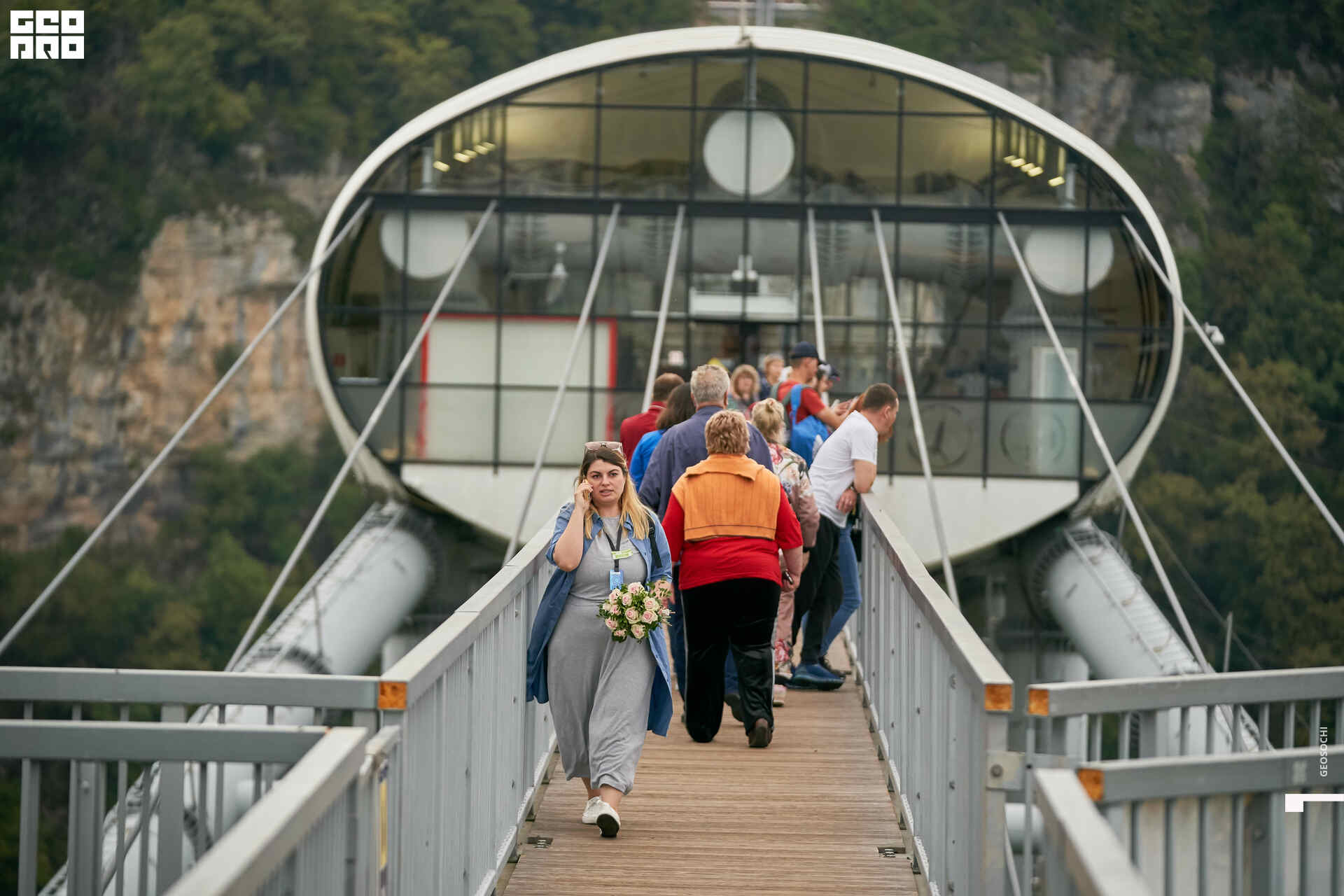 28_09_19 скай парк_004.jpg