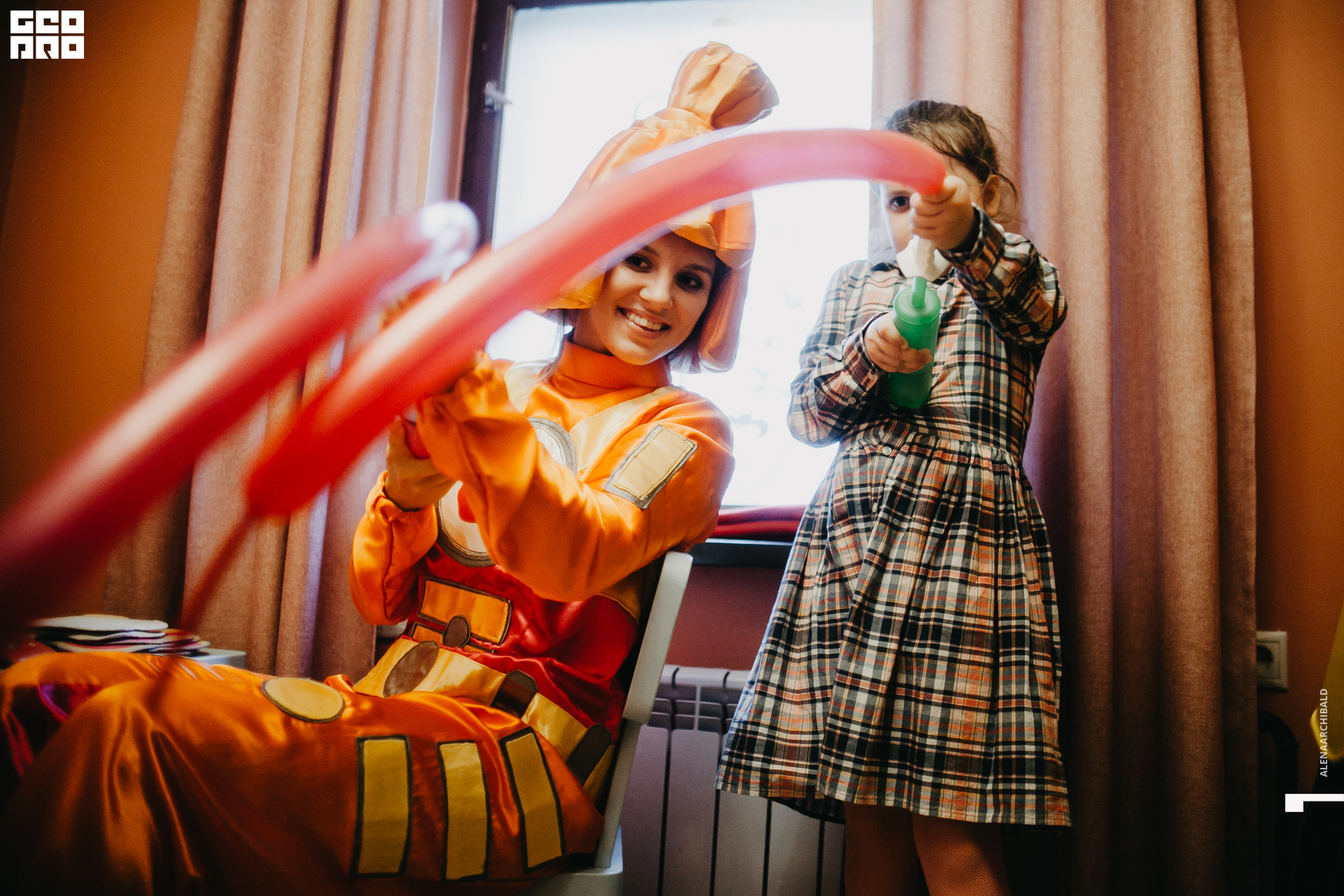 2019-09-02 19-00-16_alenaarchibald_0028.jpg