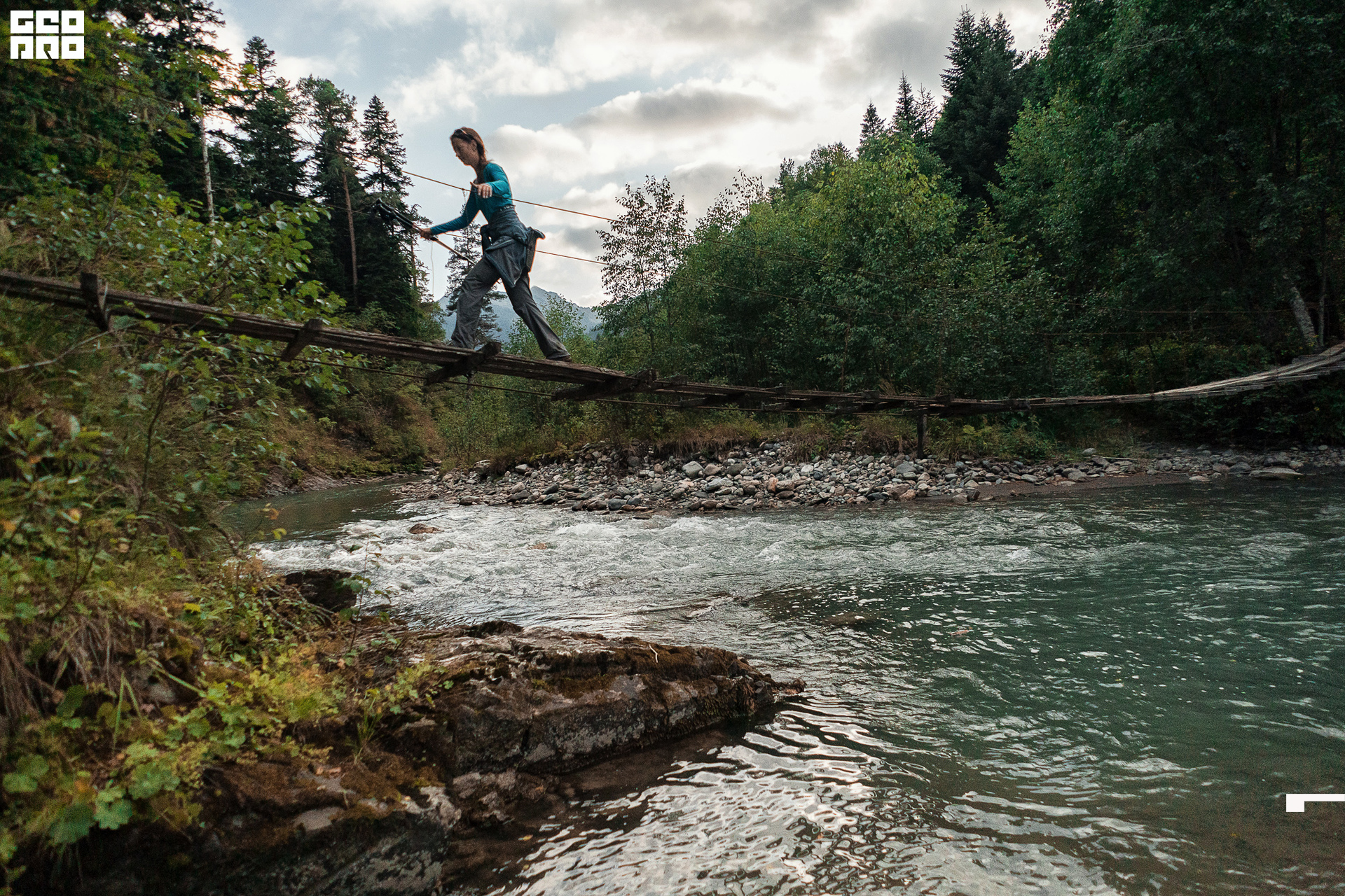 Jpeg-90 копия.jpg