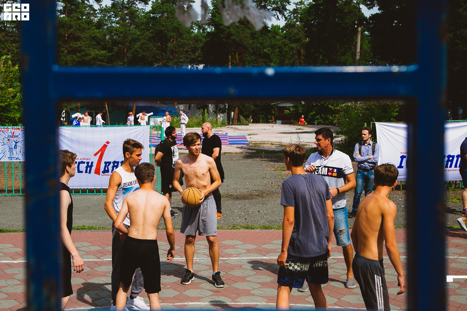 0143 190810 Оранжевый мяч.jpg