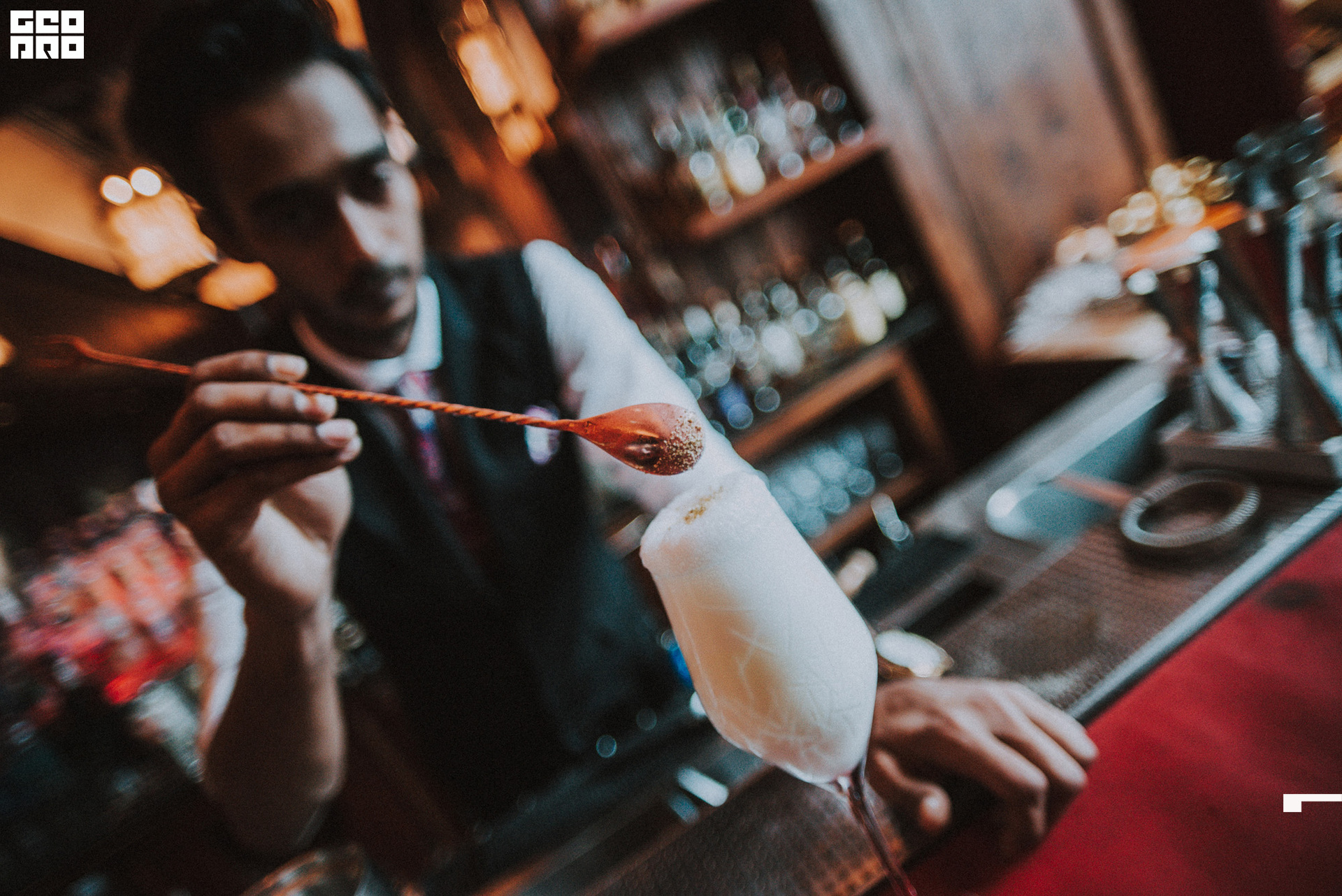 Hendricks-Geometria.tv. -DF0047.jpg