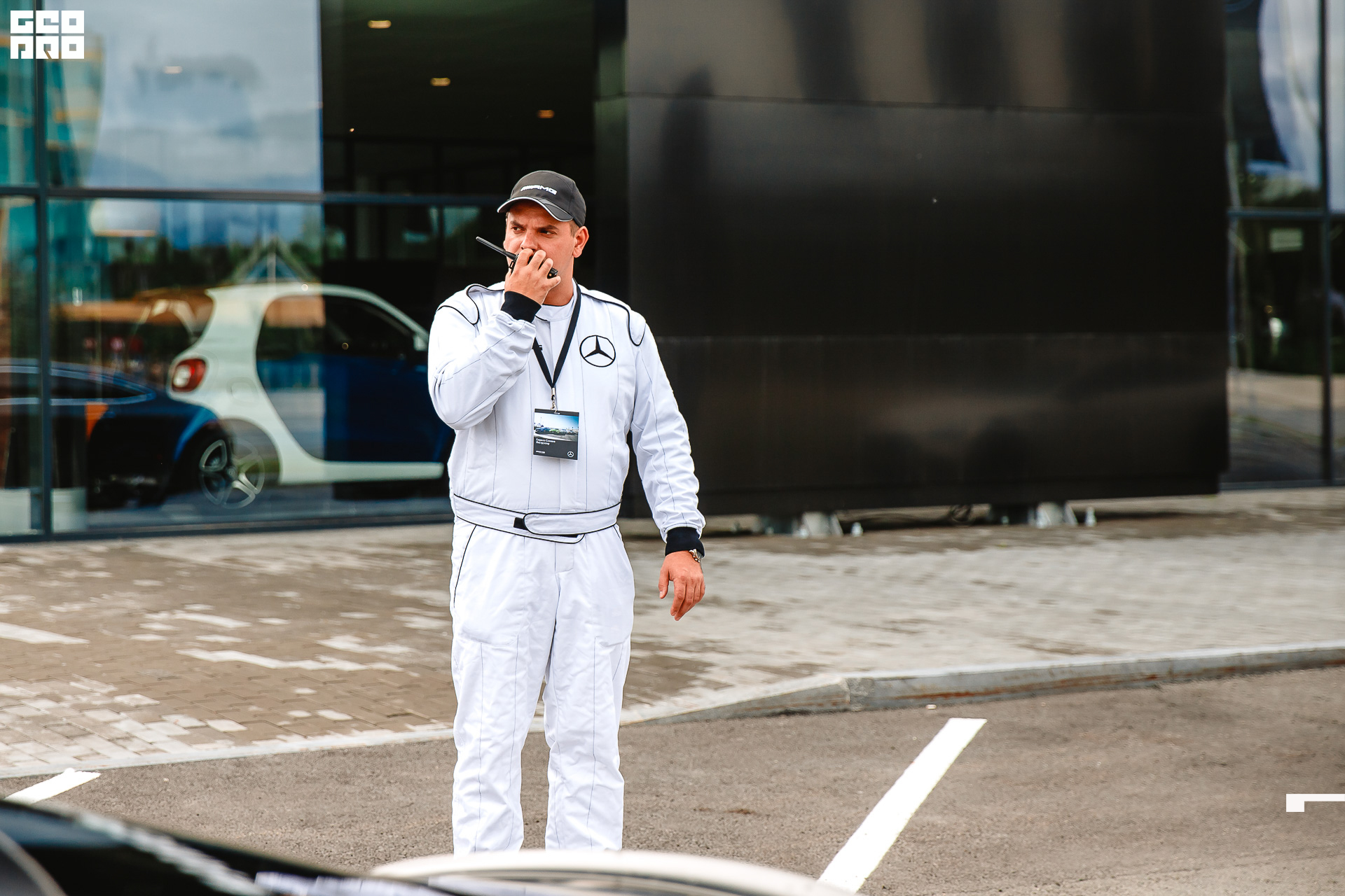 187-2019-08-03-14-06-04-11.08.19 - AMG -ZhuVarzMikh - 1920.JPG