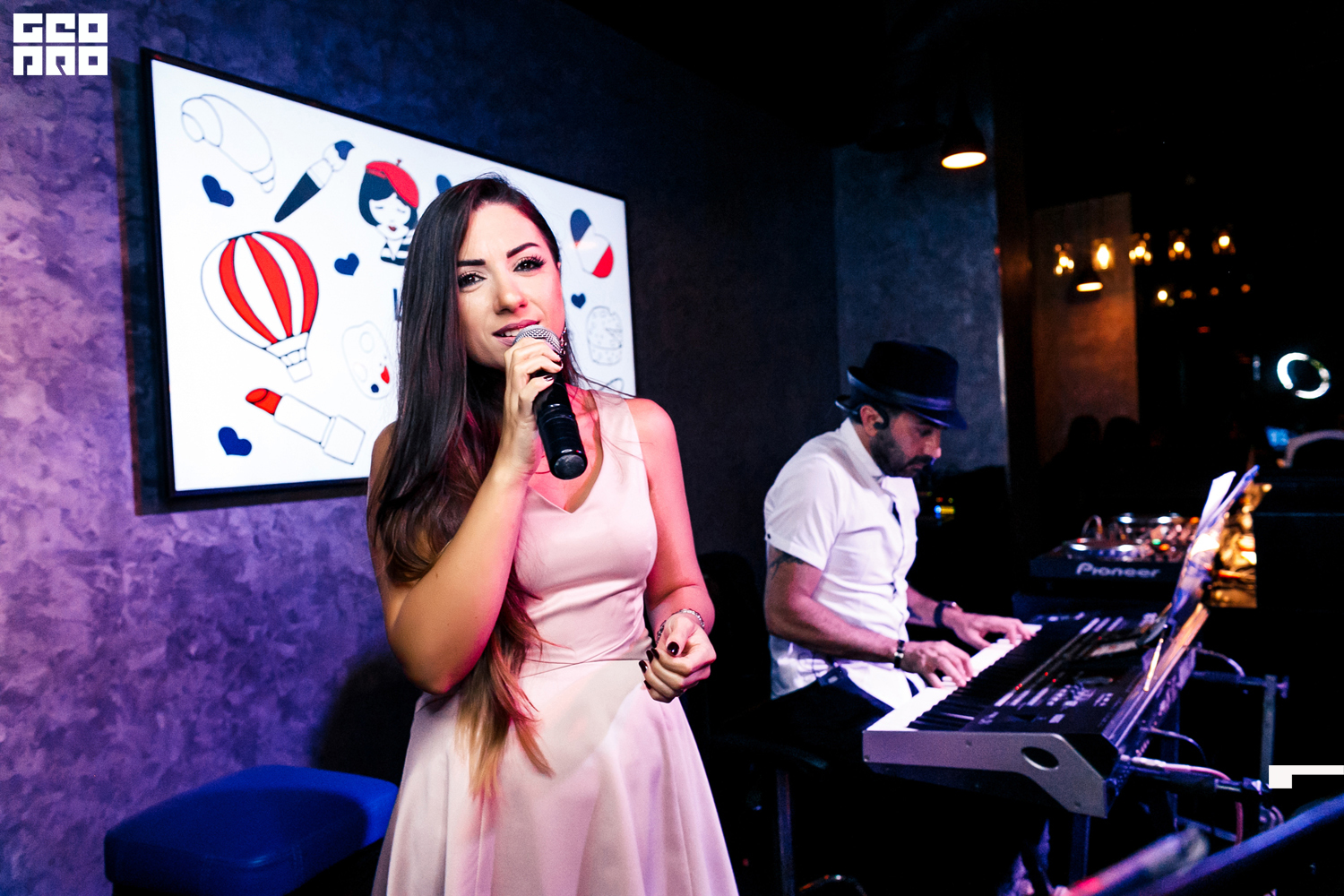 LE FRENCHY (5 of 67).jpg