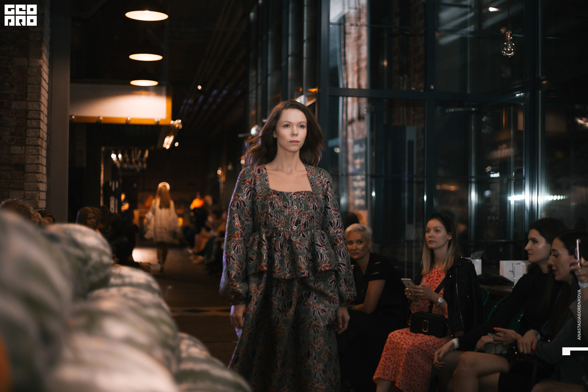 2019-09-14 21-22-08_Горенкова.jpg