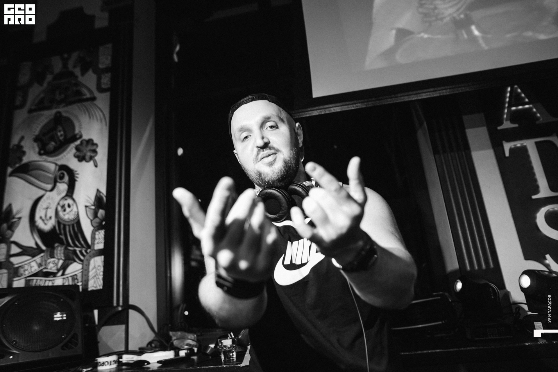 004 190927_231307_uri_0004.jpg