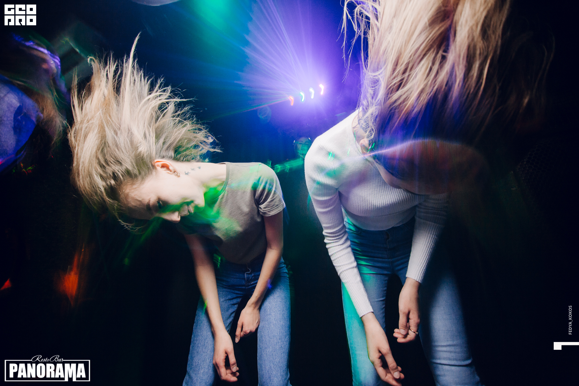 19-09-29 02-05-14.jpg