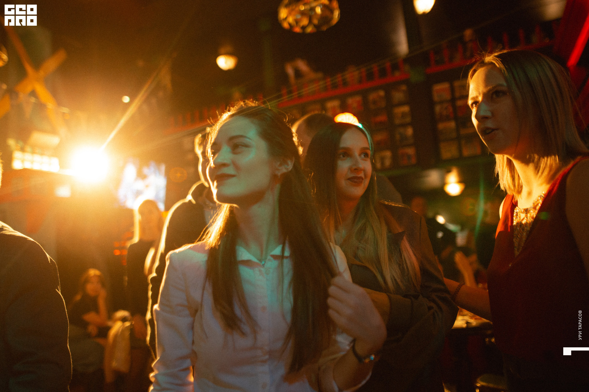 003 190927_235518_uri_0003.jpg