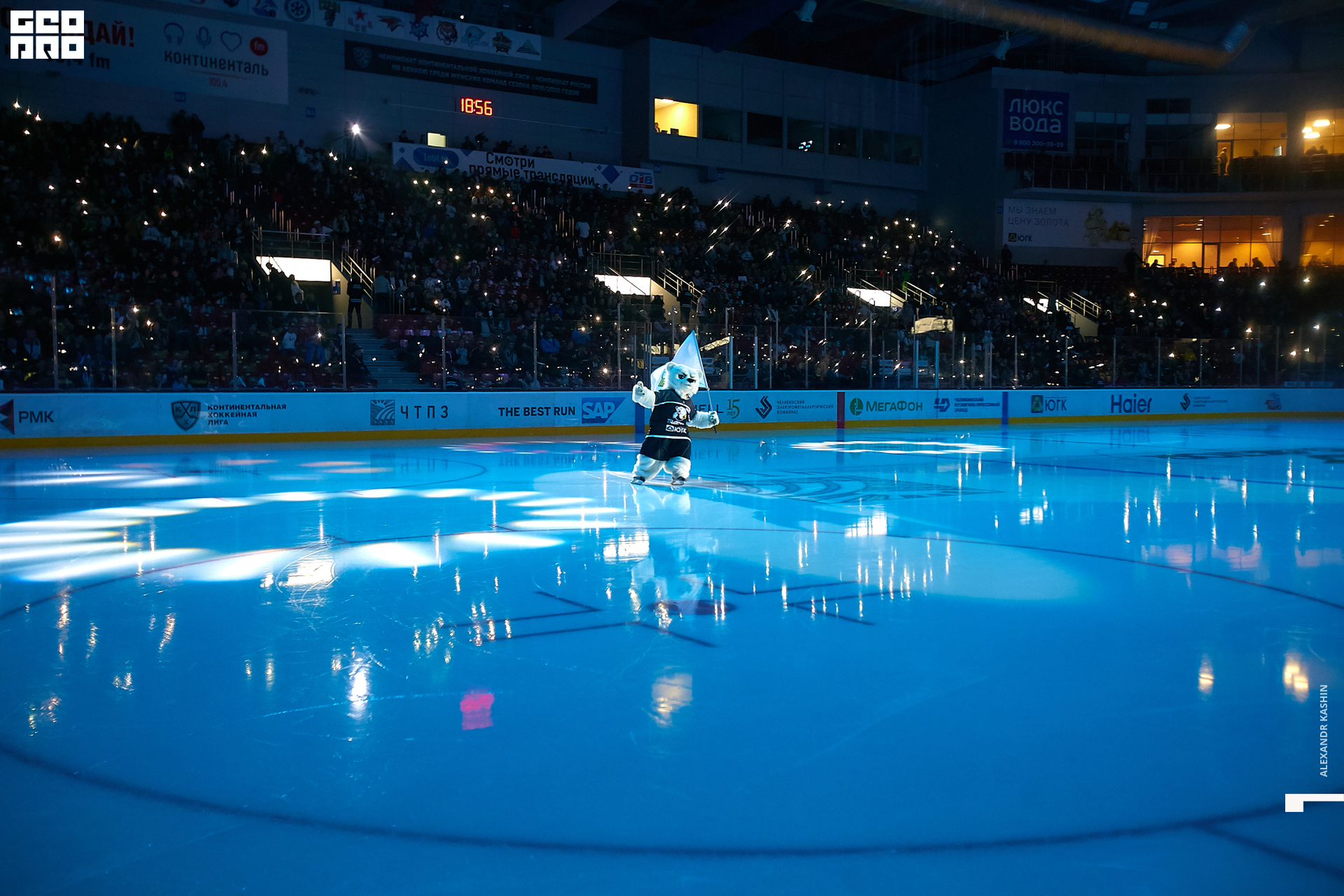 2019-09-27 17-30-00_Kashin_0046.jpg