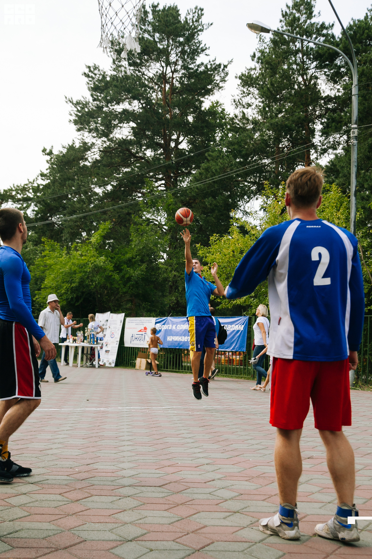 0319 190810 Оранжевый мяч.jpg