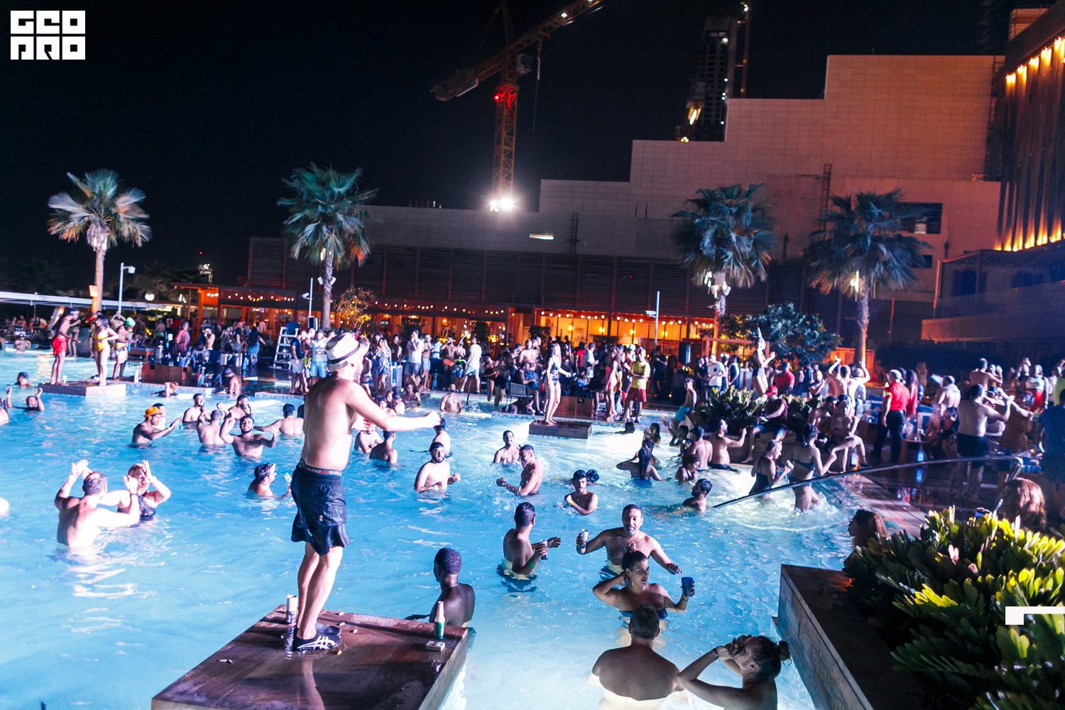 Vogue_ Geometria.Tv (110 of 135).jpg