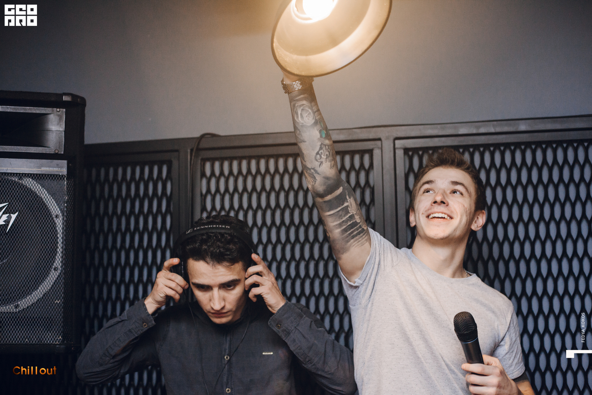 19-09-28 22-55-52.jpg