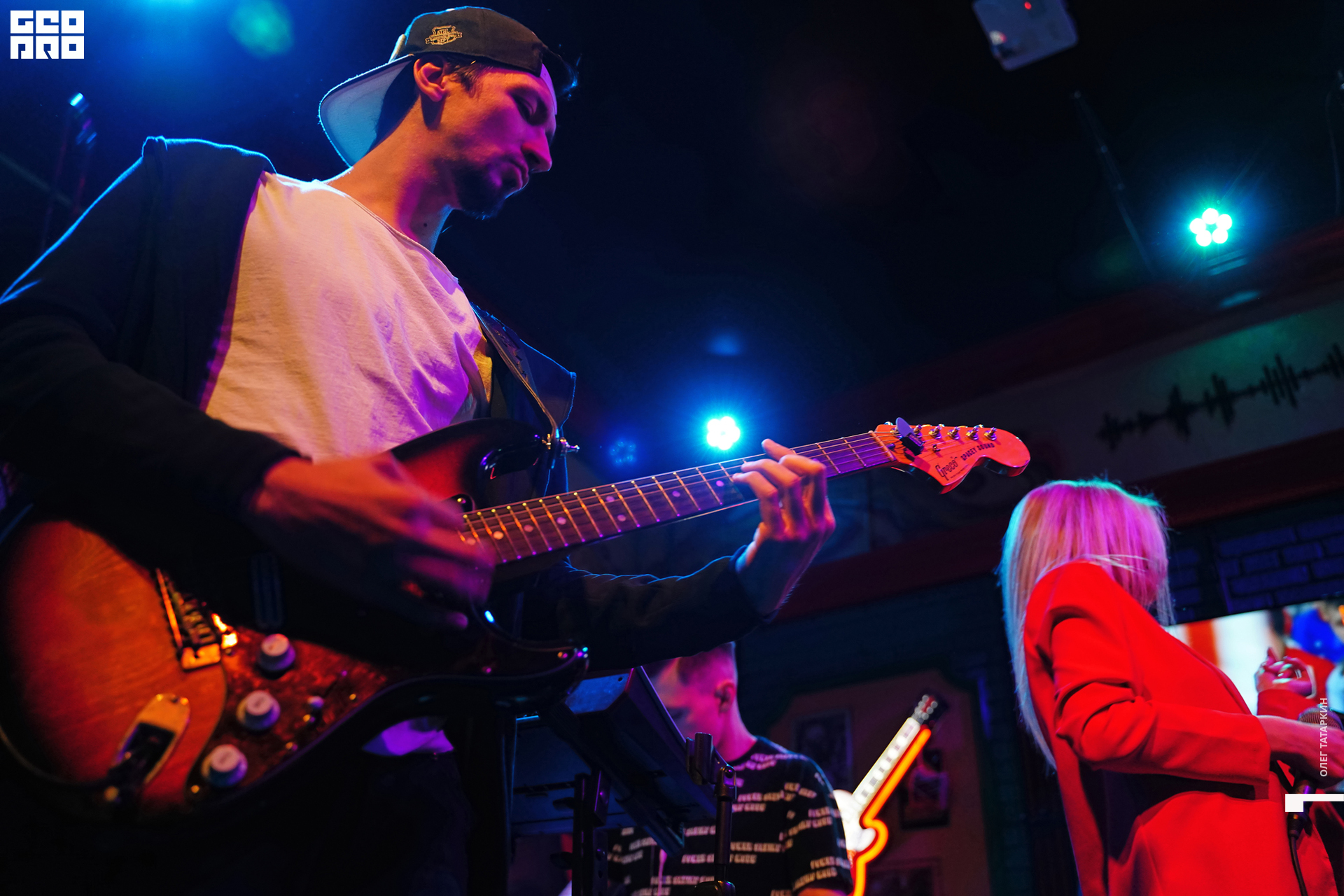 19-08-31 01-01-38_Татаркин.jpg