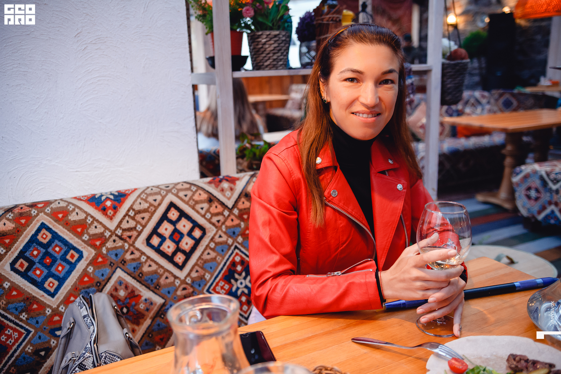 2019-08-02 20-00-00_Вокс_0048.jpg