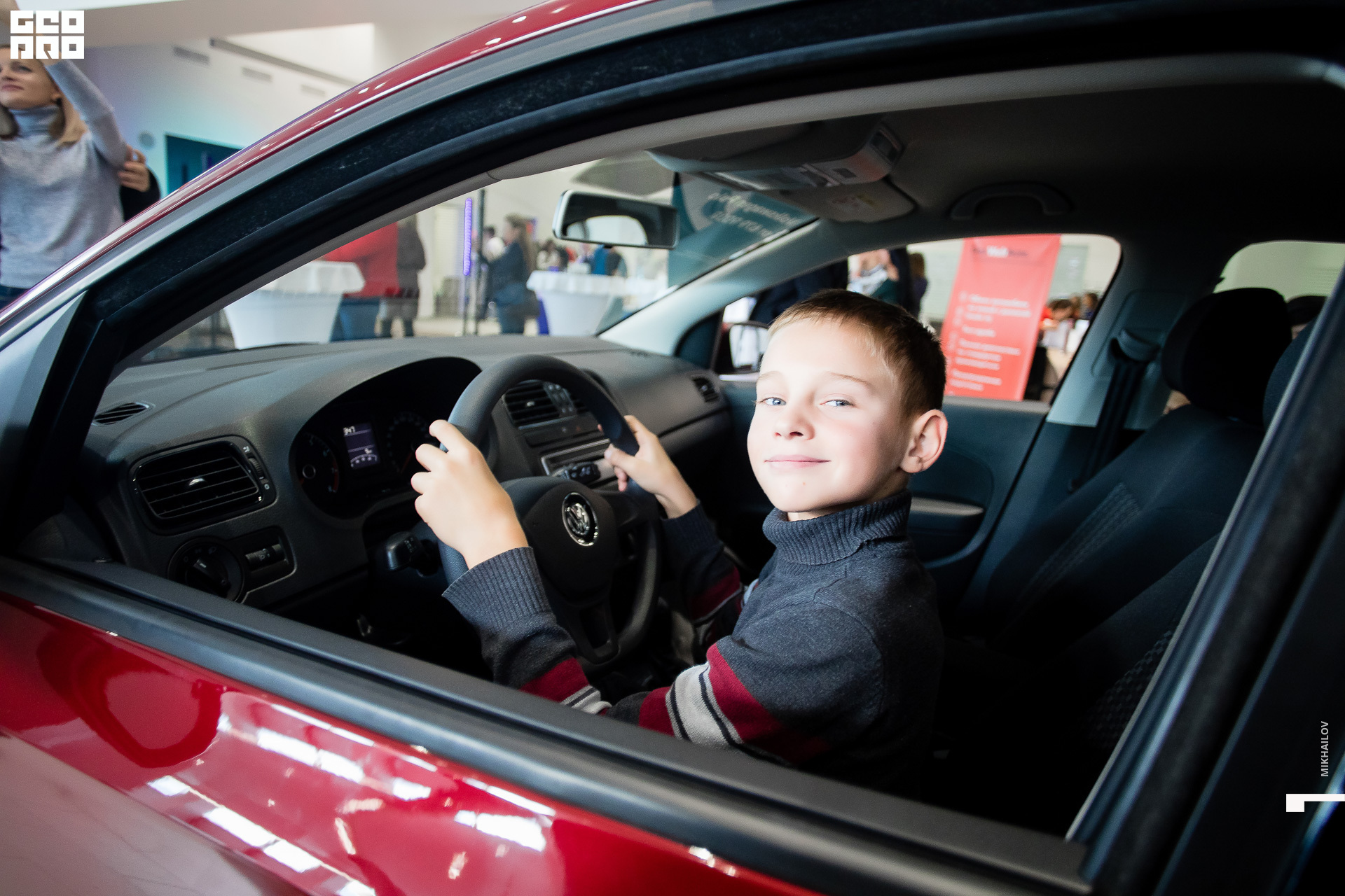 156-2019-09-28-15-44-13-28.09.19 - Регинас - Михайлов - 1920.JPG