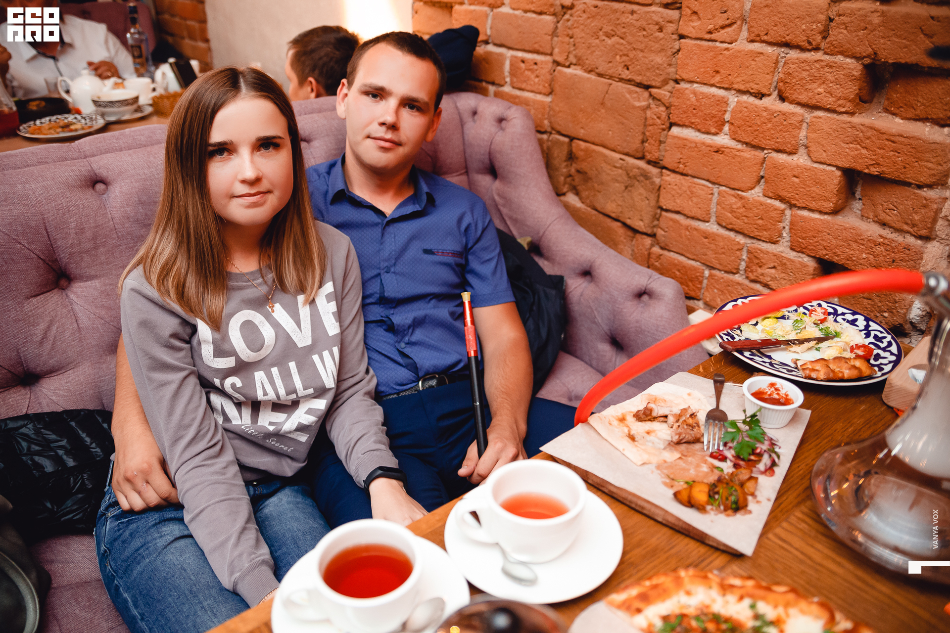 2019-08-02 20-00-00_Вокс_0021.jpg