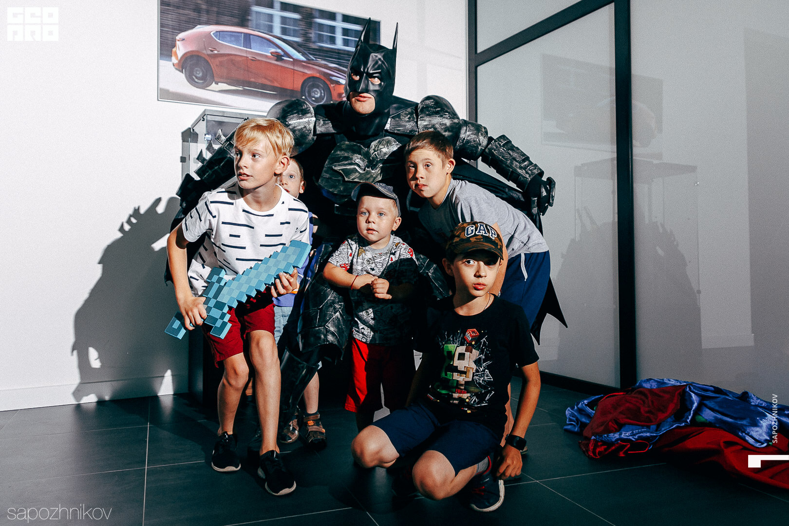 2019-08-01 Презентация новой Mazda 3-47.jpg