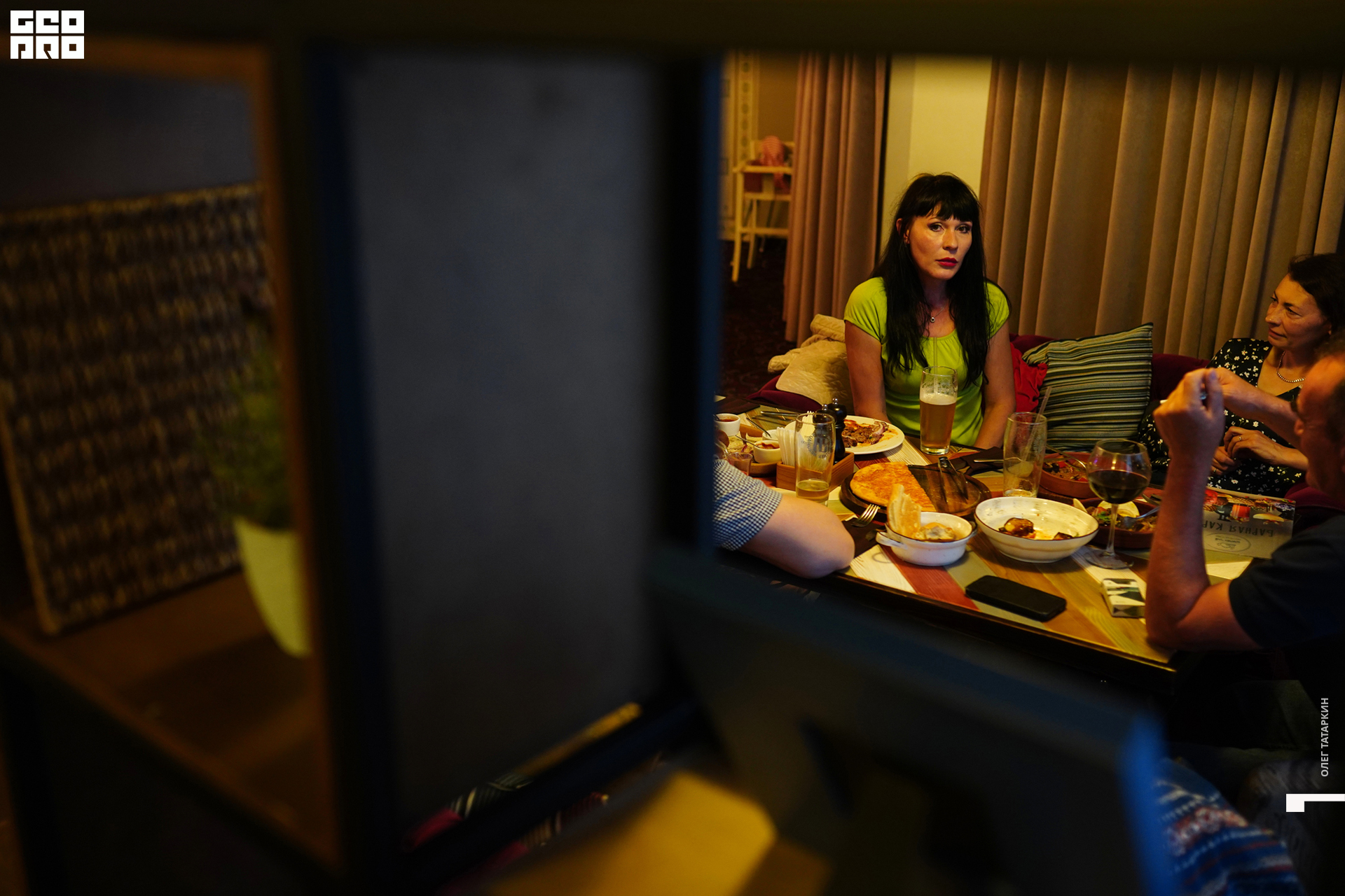 19-08-10 20-46-42_Татаркин.jpg