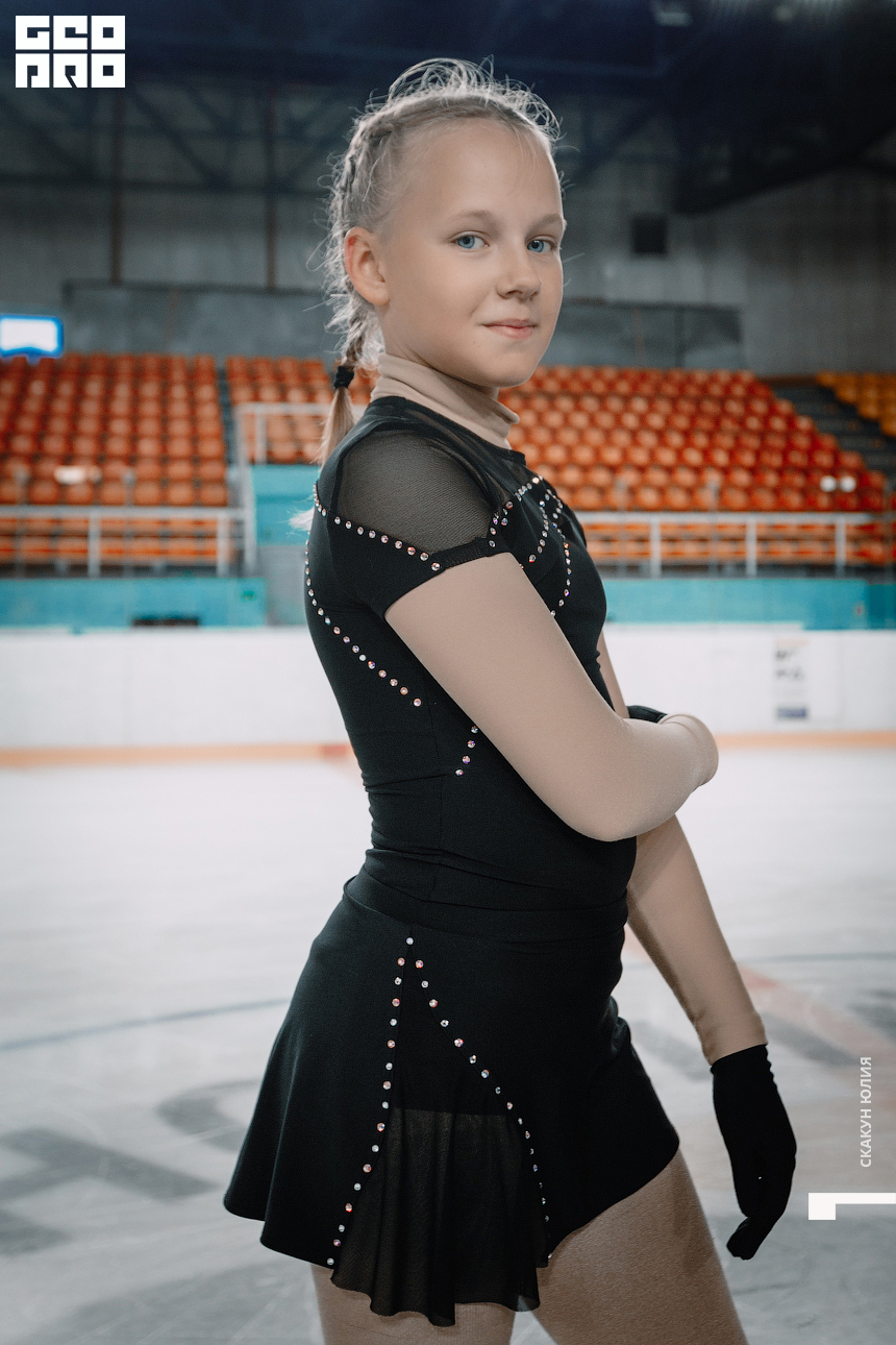 20190830__Ledoviy Dvorez_Europa Plus_katanie na lydu051.jpg