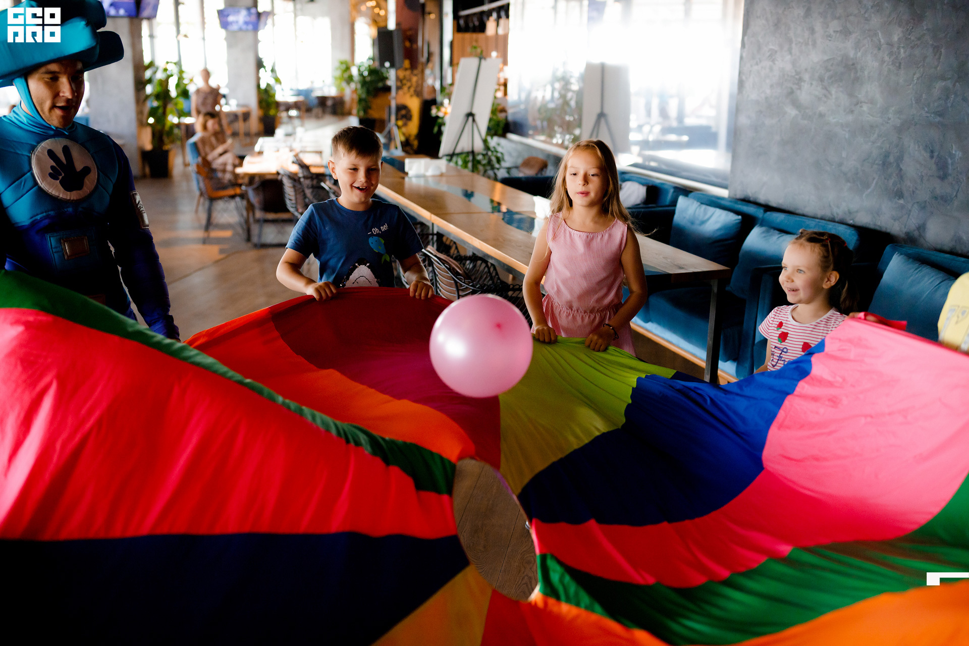 01.09.19_Детский МК в AltaMarea_0069.jpg