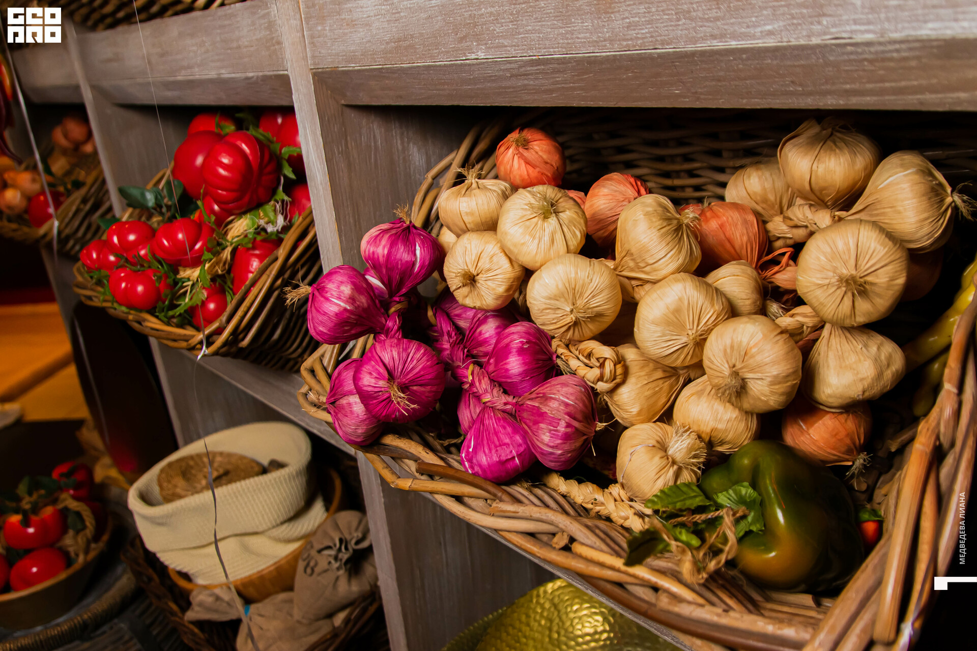 012_19-08-25_1 PM-53-24_Medvedeva.jpg