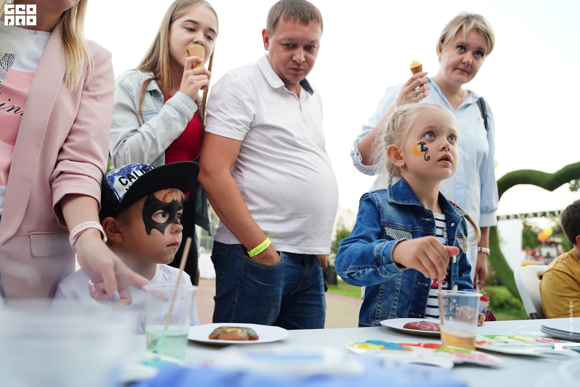 19-08-22 20-00-35_Татаркин.jpg