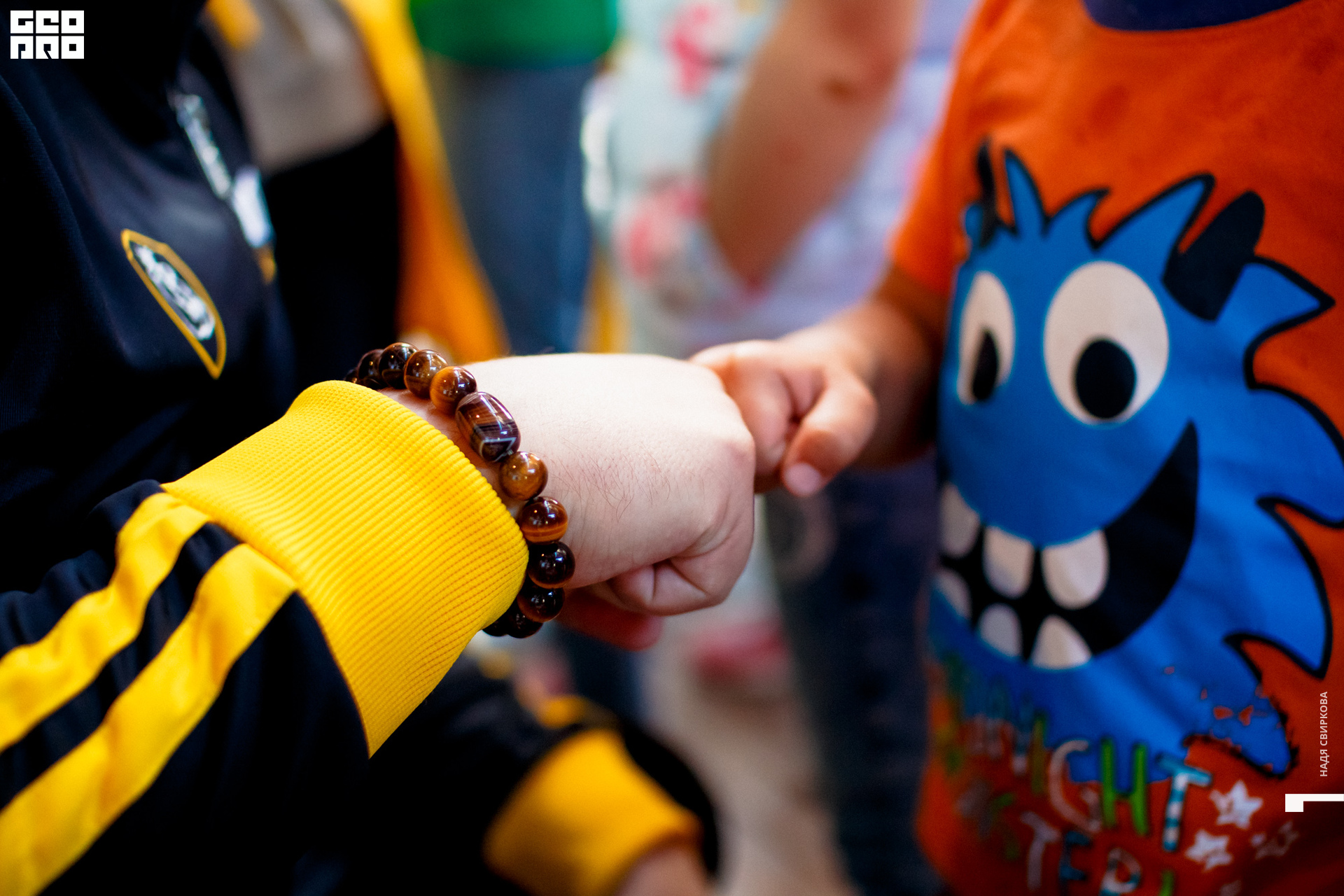 2019-08-06 16-30-01_svirkova_021.jpg