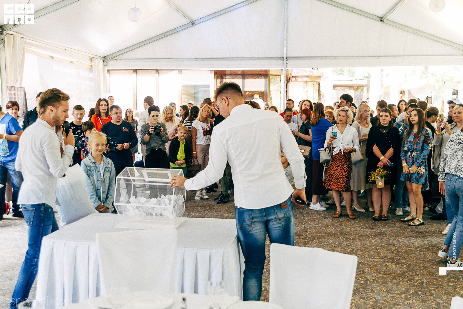 2019-08-12 Off-road Volkswagen-143.jpg