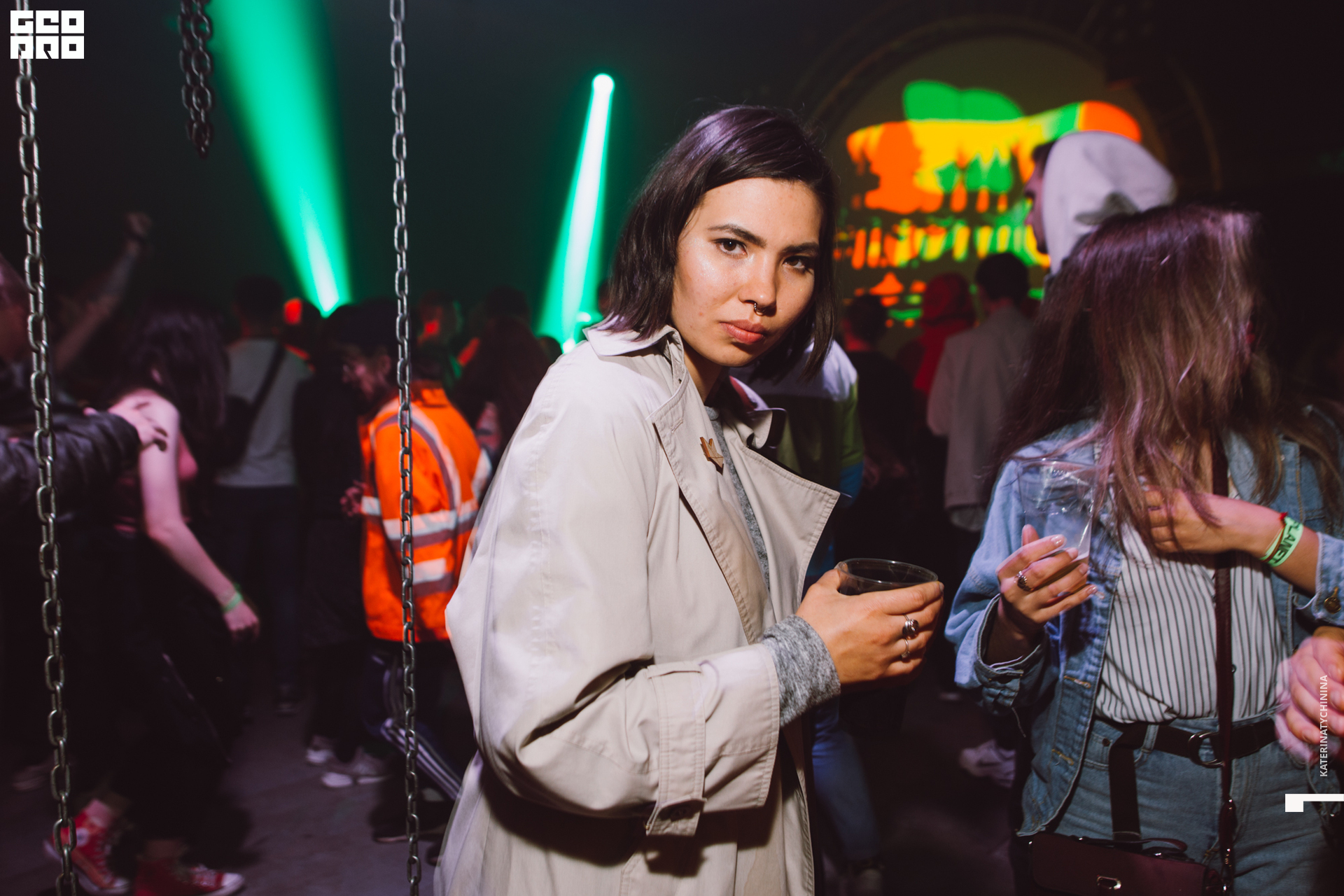 2019-09-01 00-00-00_Tychinina_0010.jpg