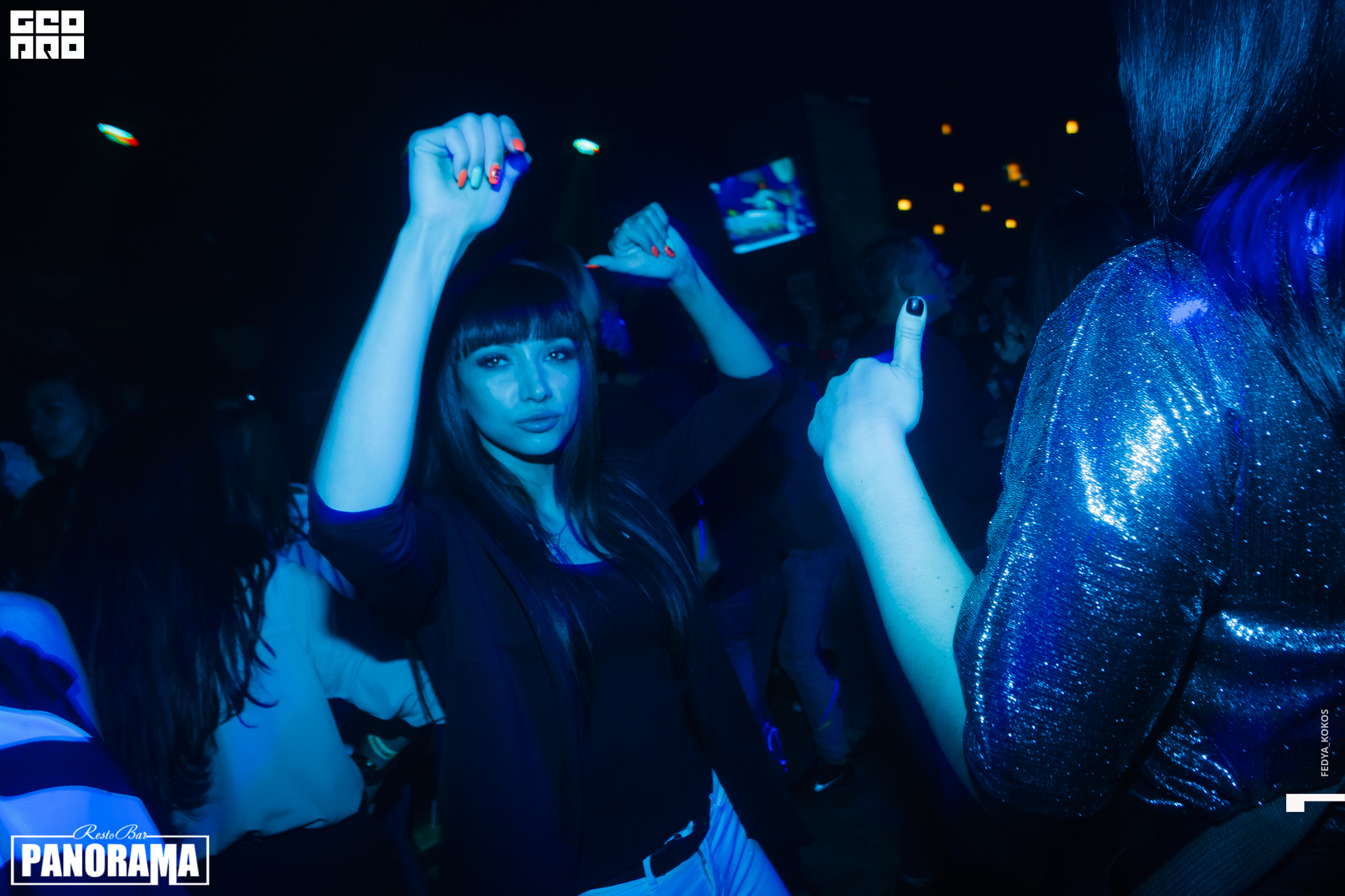 19-08-24 01-49-33.jpg