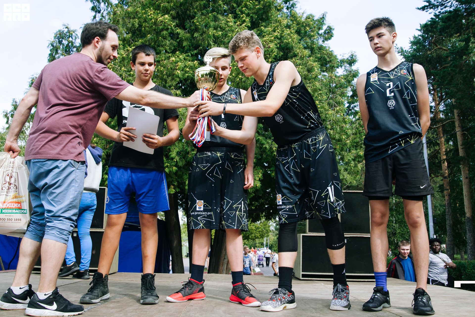 0381 190810 Оранжевый мяч.jpg