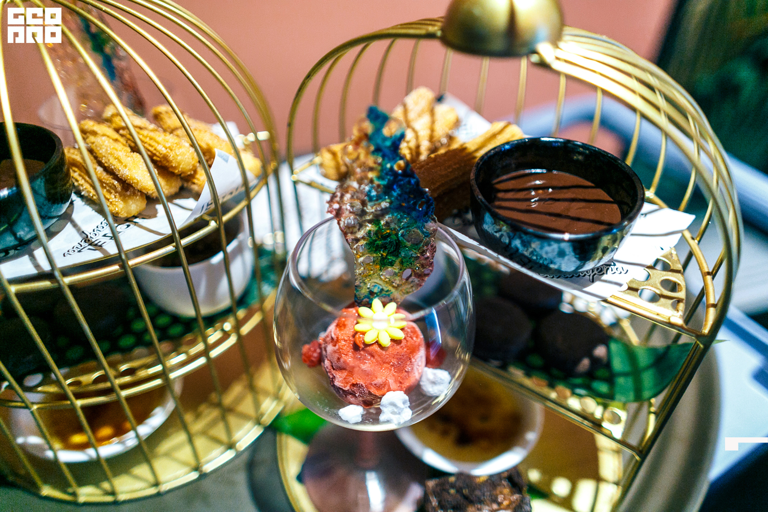 Hotel_Cartagena_ Geometria.Tv (89 of 126).jpg